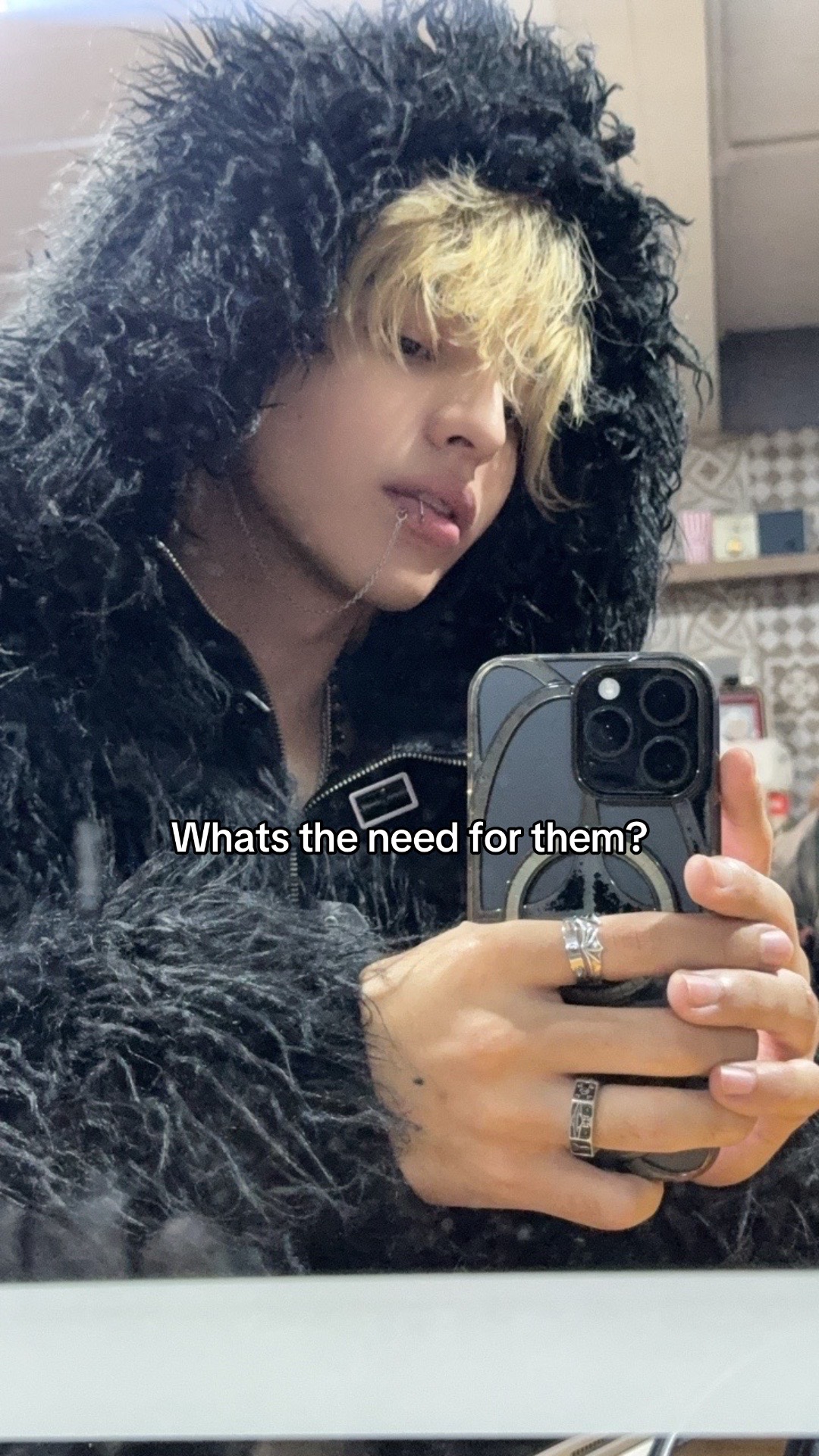 @fabio capri🦇