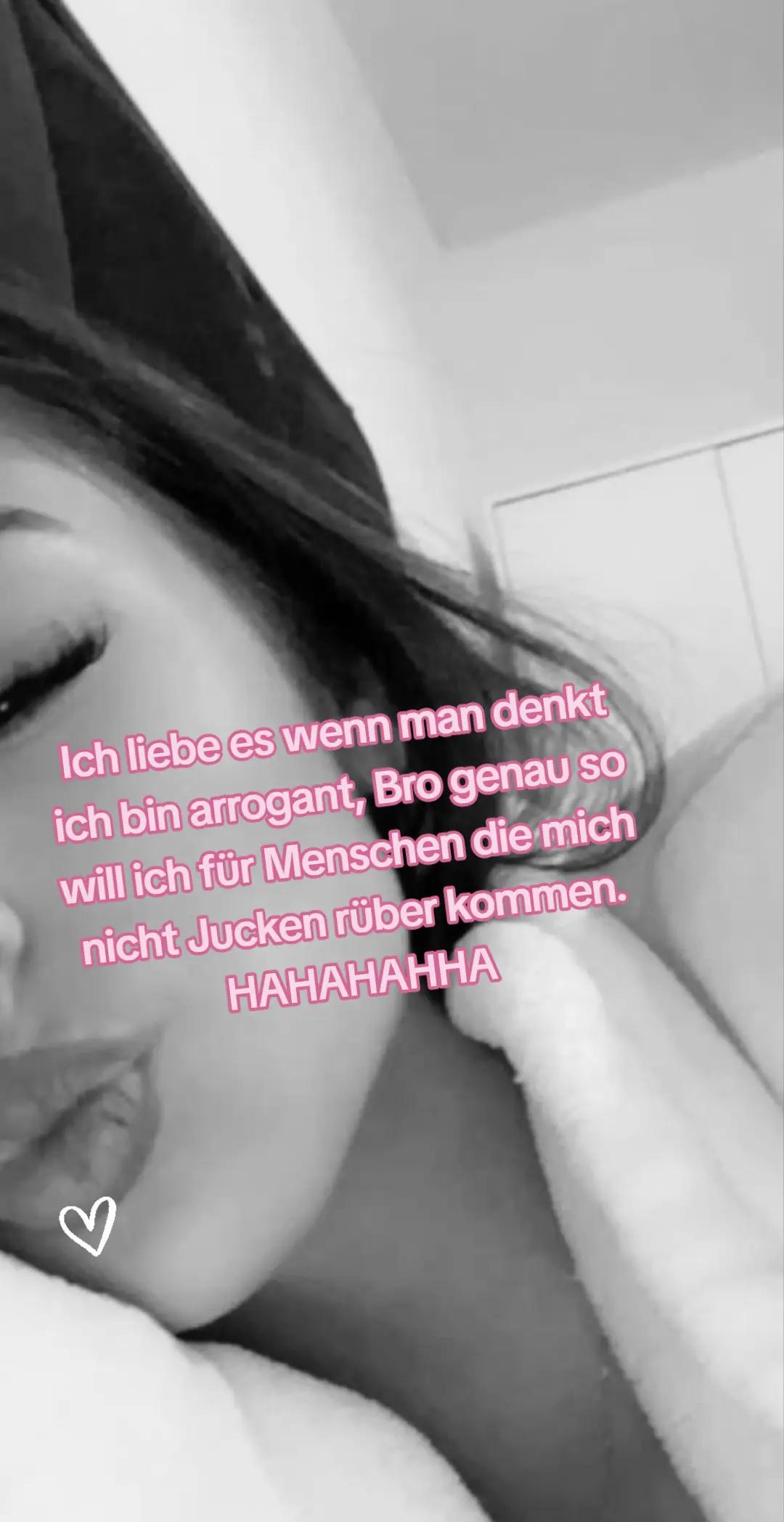 @MELLI𓆩ᥫ᭡𓆪