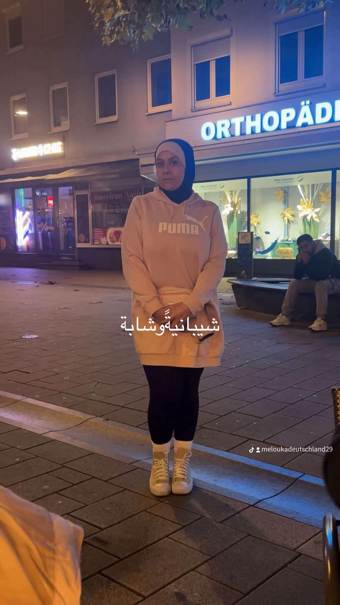 @Melouka❤️mascara29🇩🇿
