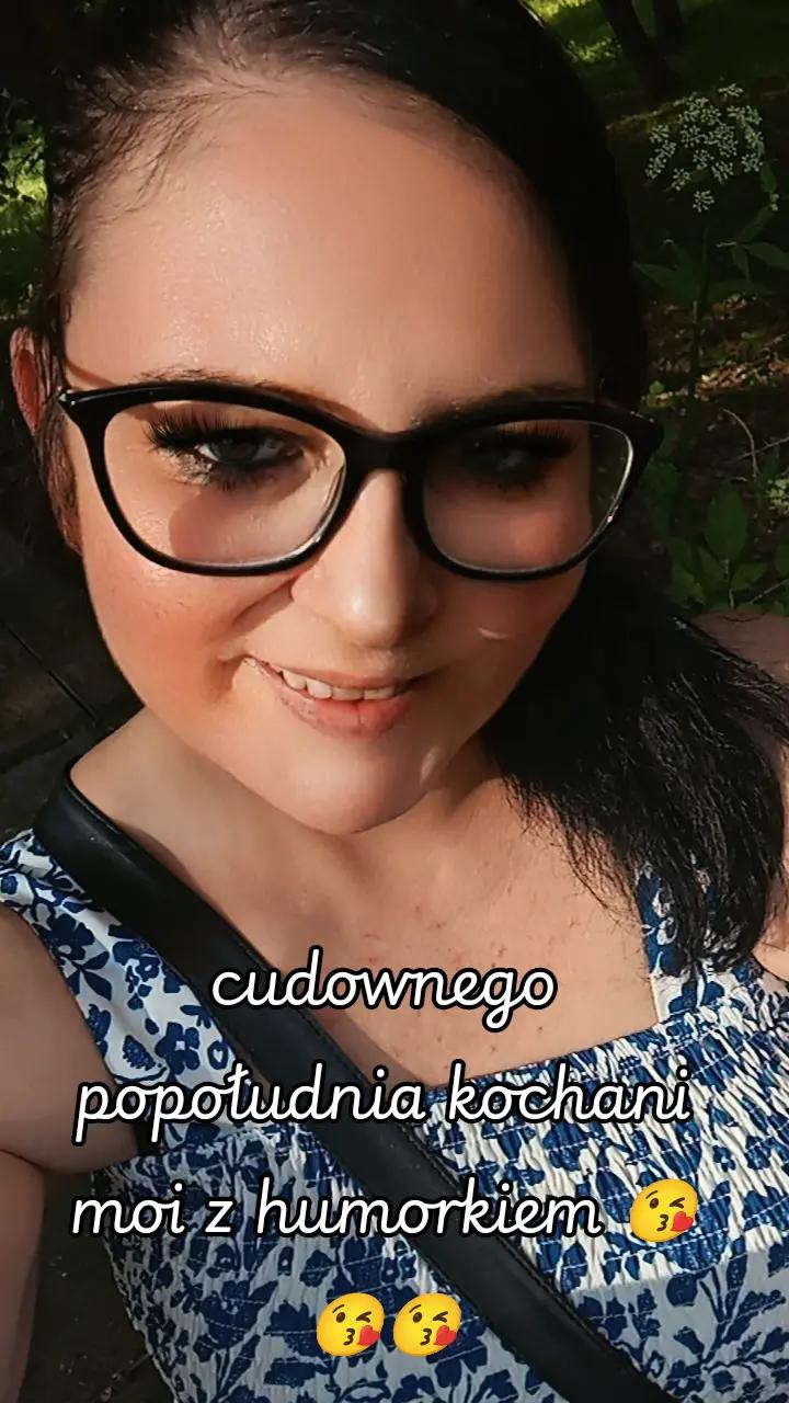 @wściekła