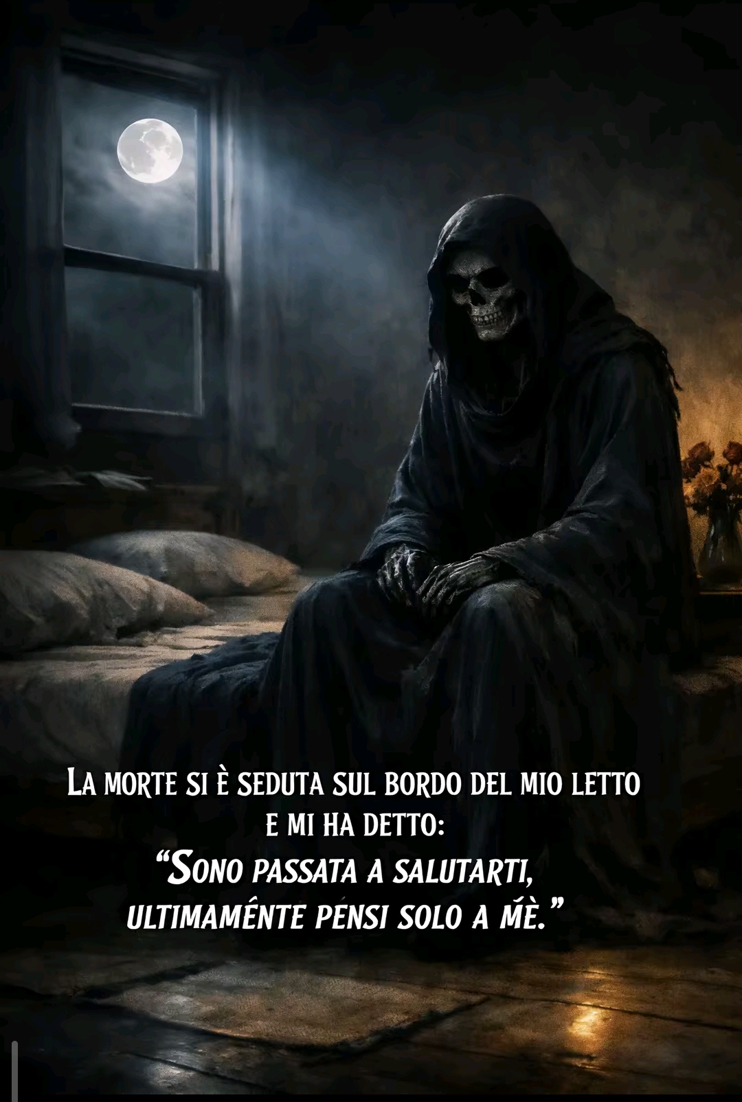 @la combattente01
