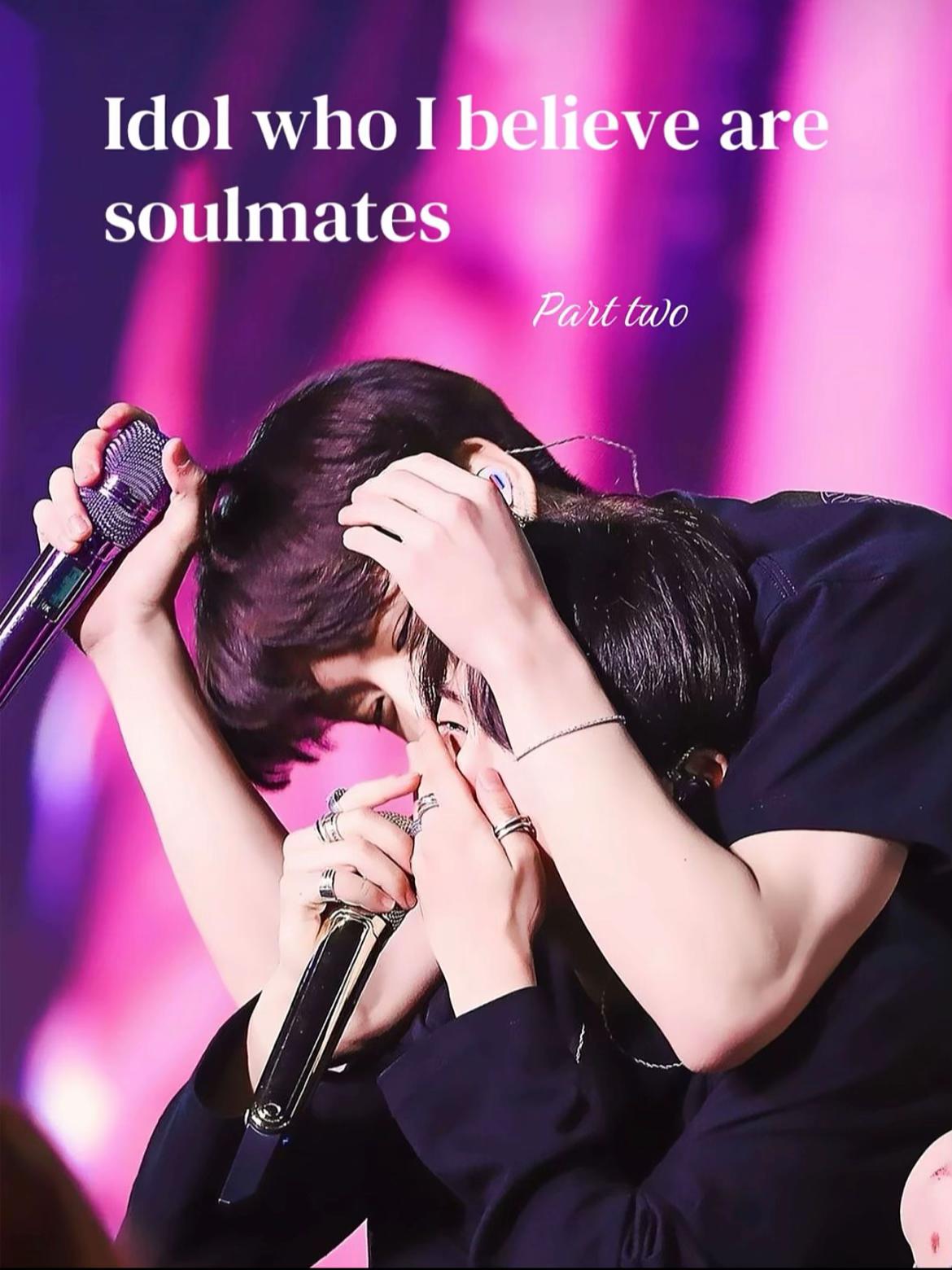 @Nayuri — BRING HEESEUNG BACK!!