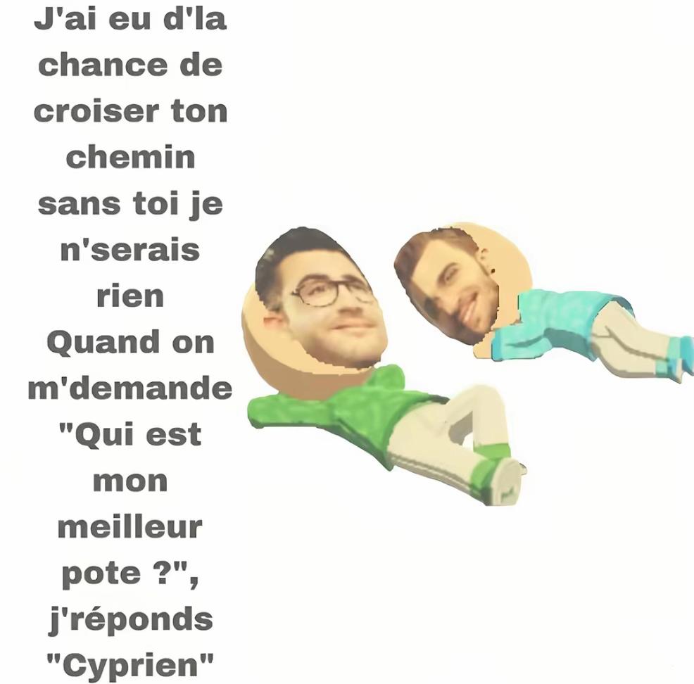 @๐ถ๐๐&๐๐๐ ๐