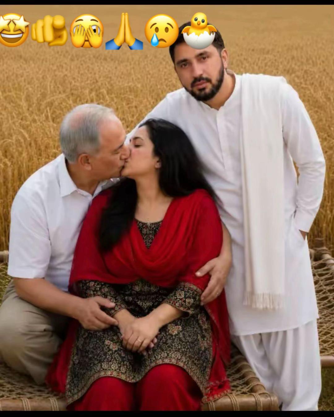 @MR ALI 804🇧🇫🇵🇰