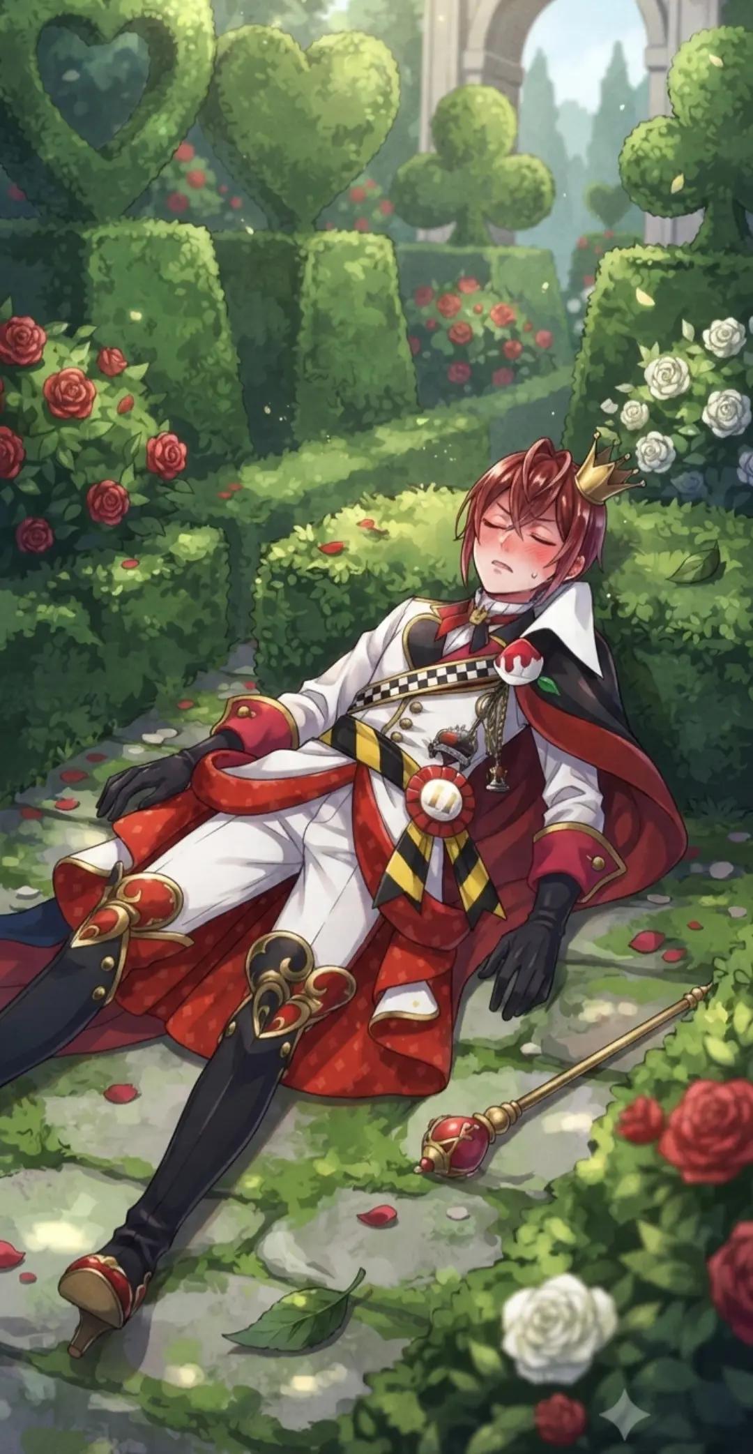 @Yuna Draconia