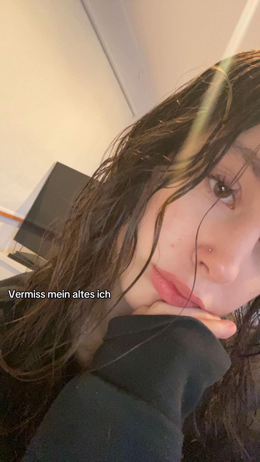 @Isa