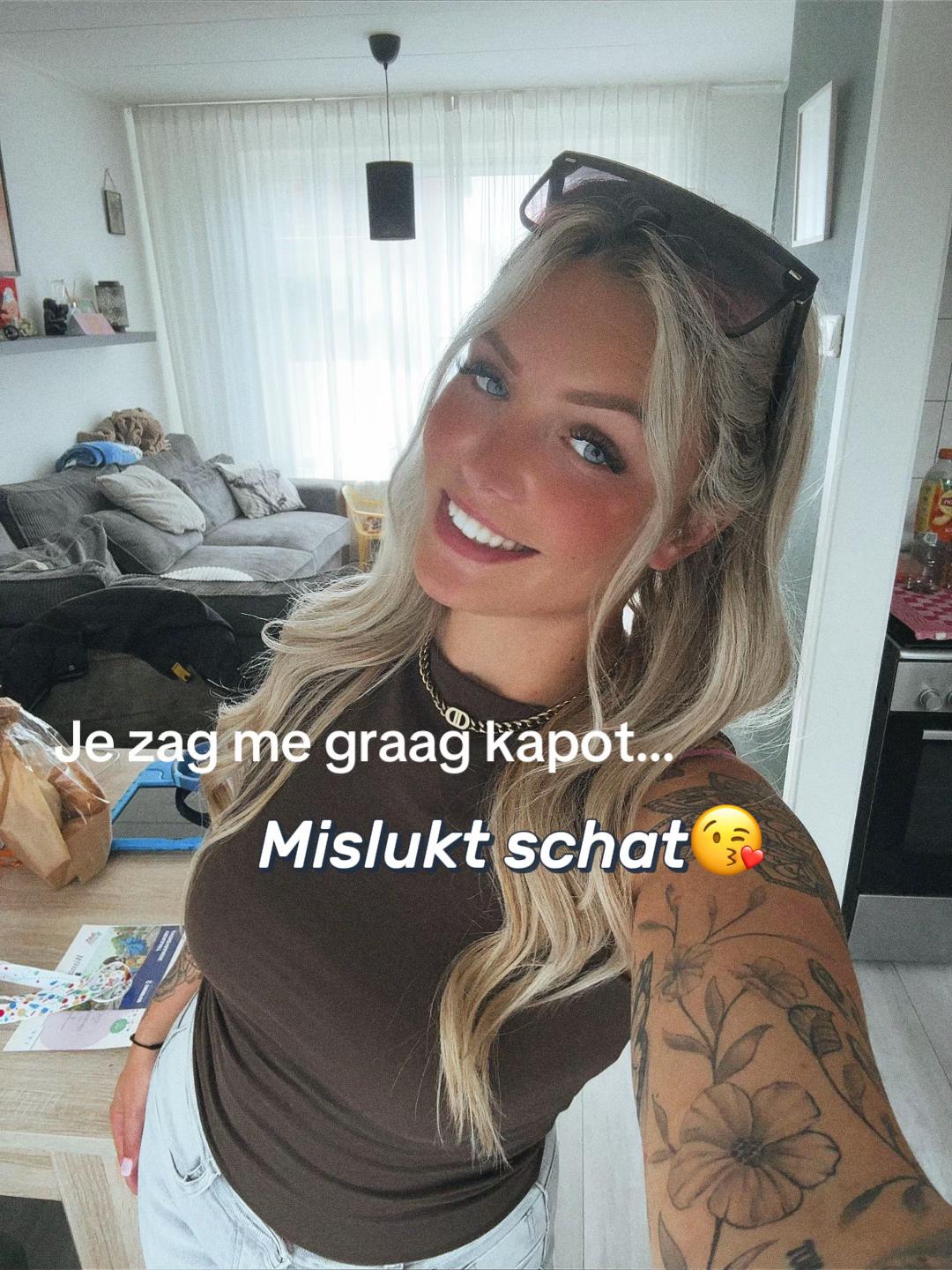 @Charmain