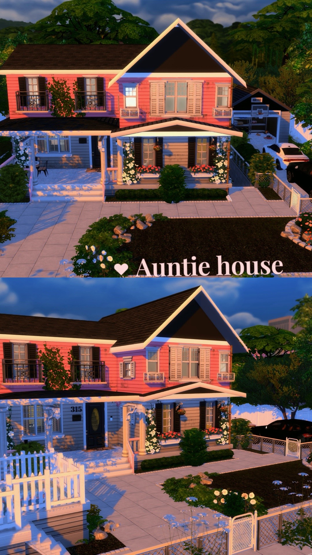 @TheSimStudio
