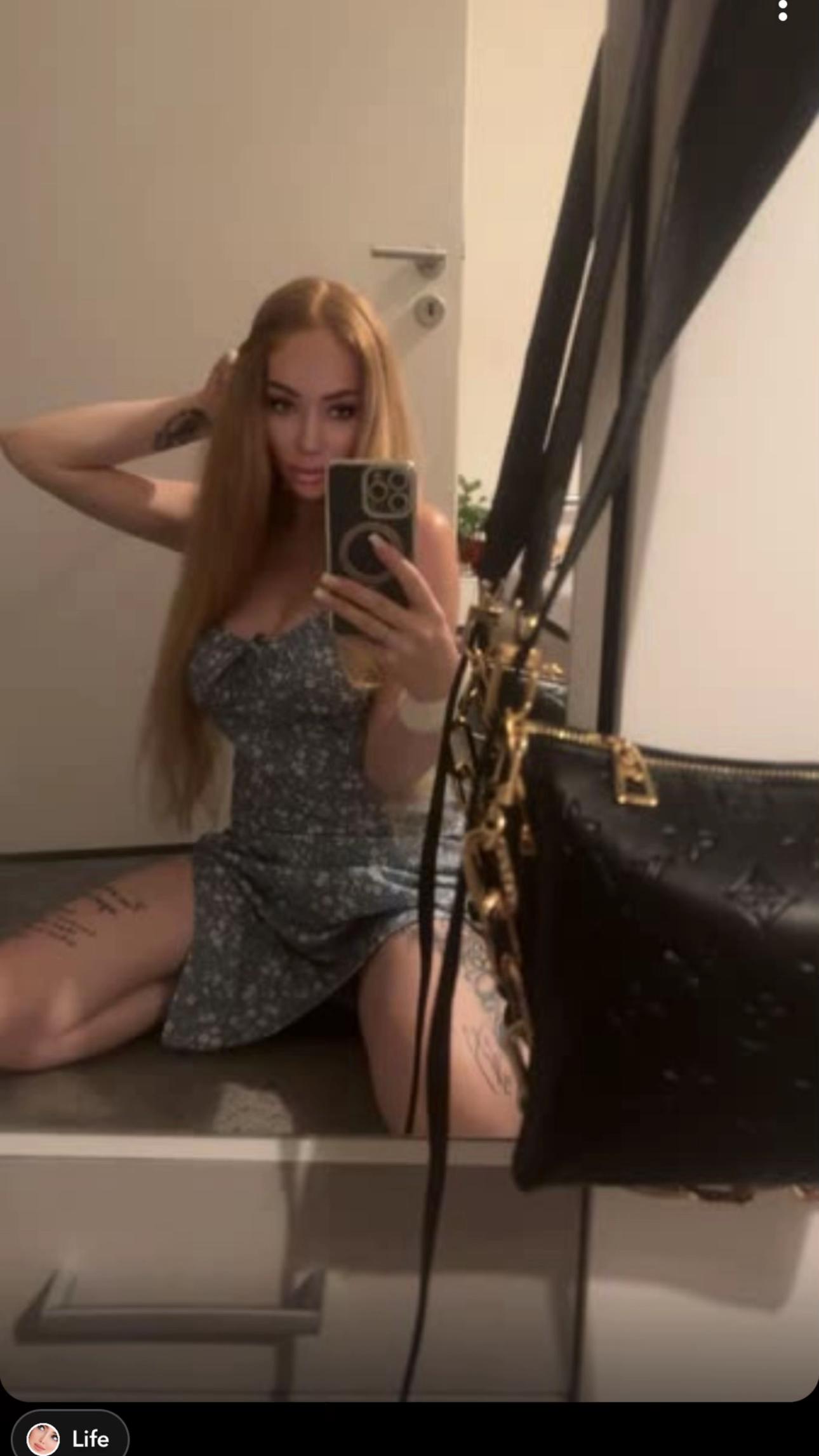 @Mieze