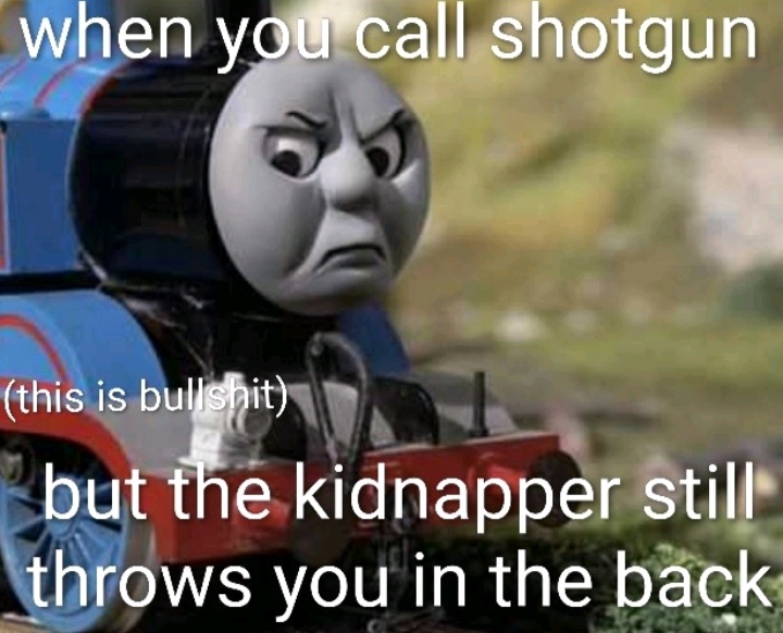 @Ray
