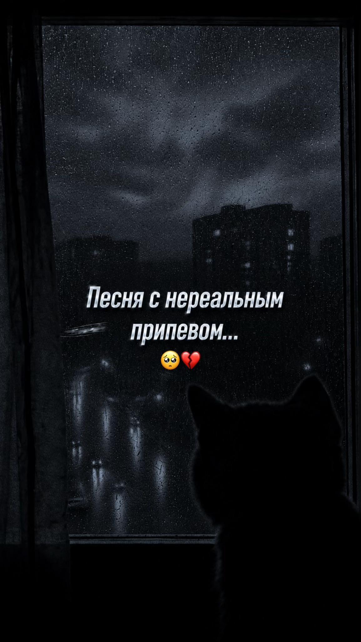 @aira_vi_