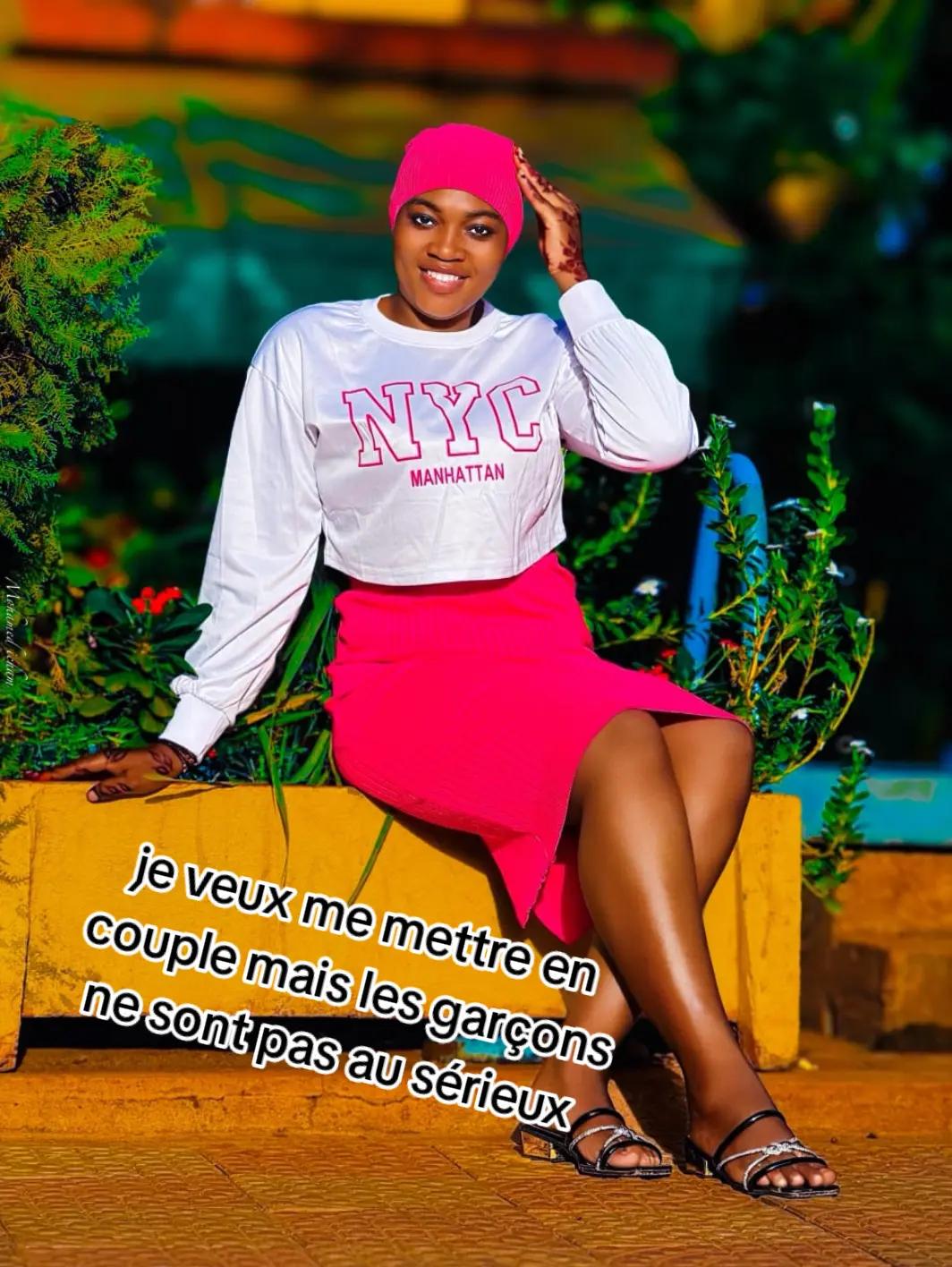 @Star_Argenté