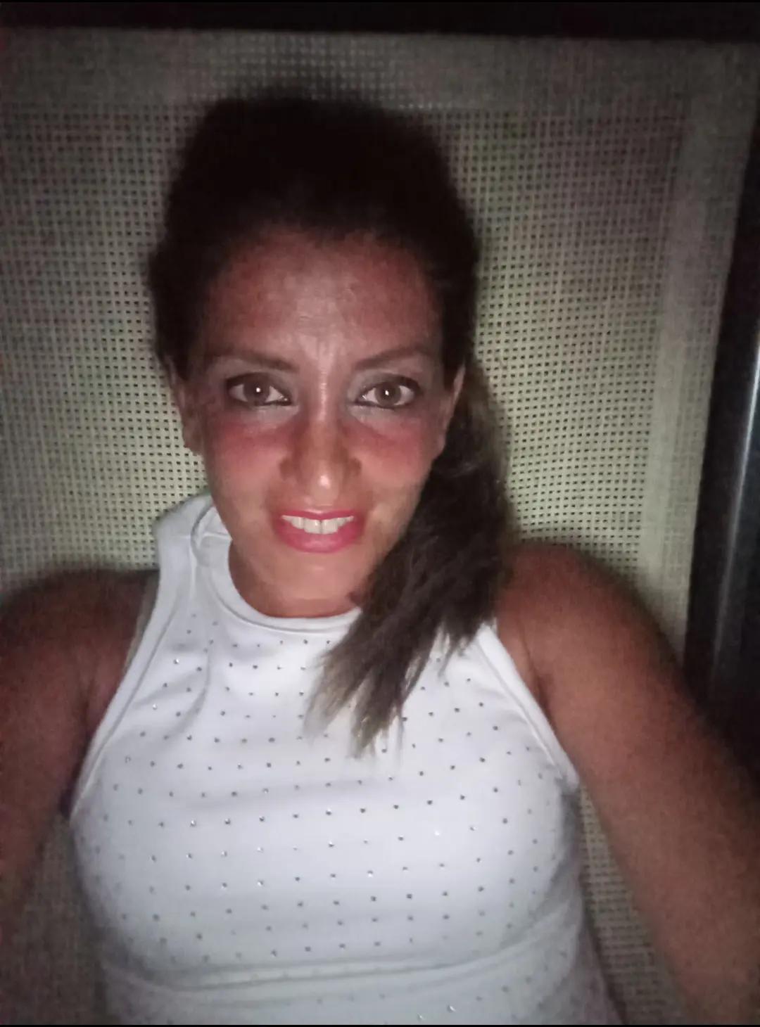 @fiorellafico2