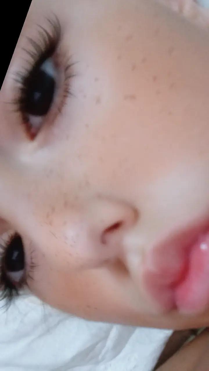 @Veronica Di micco