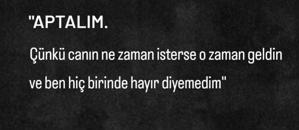 @Derya.