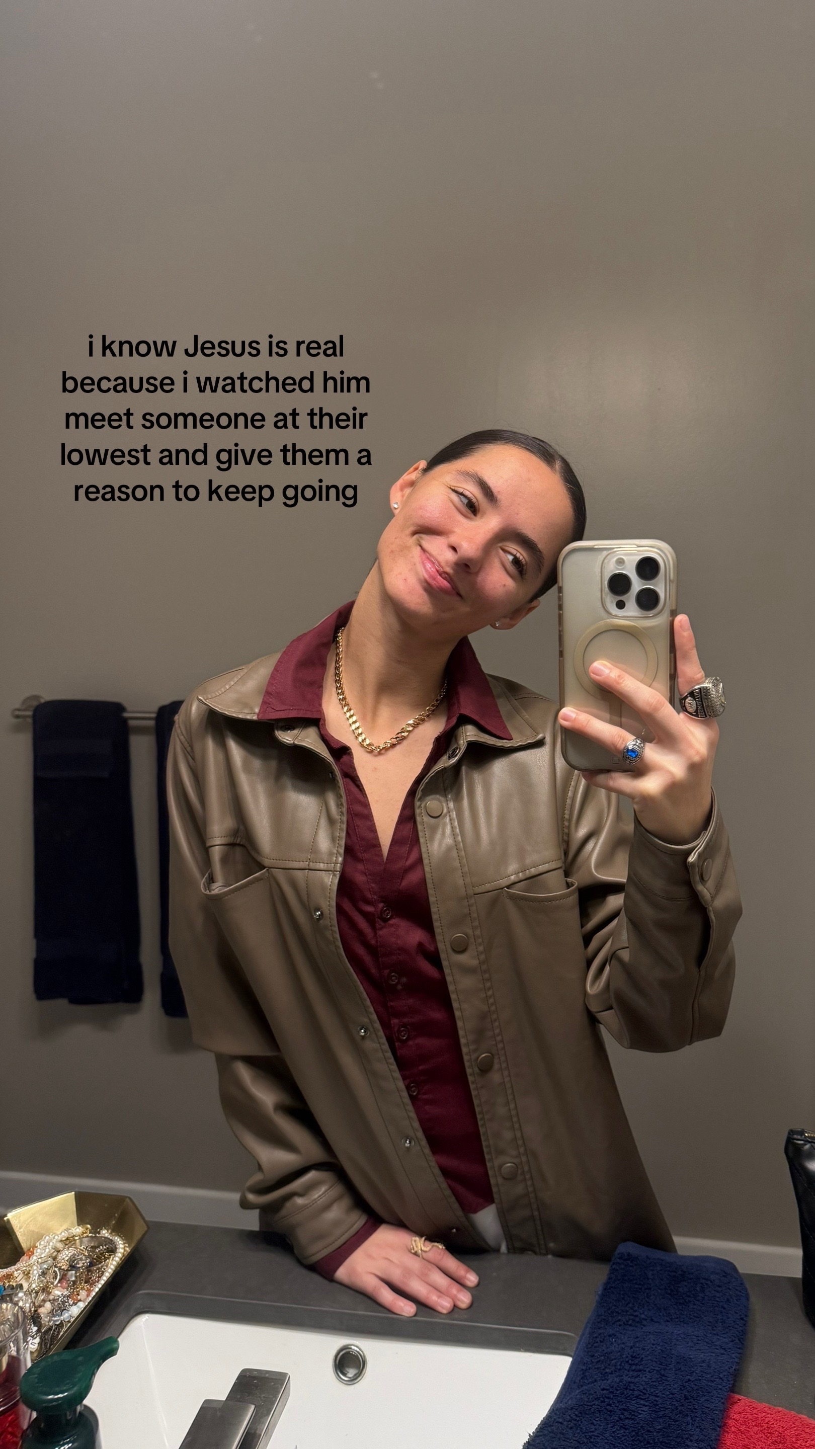 @Kayla
