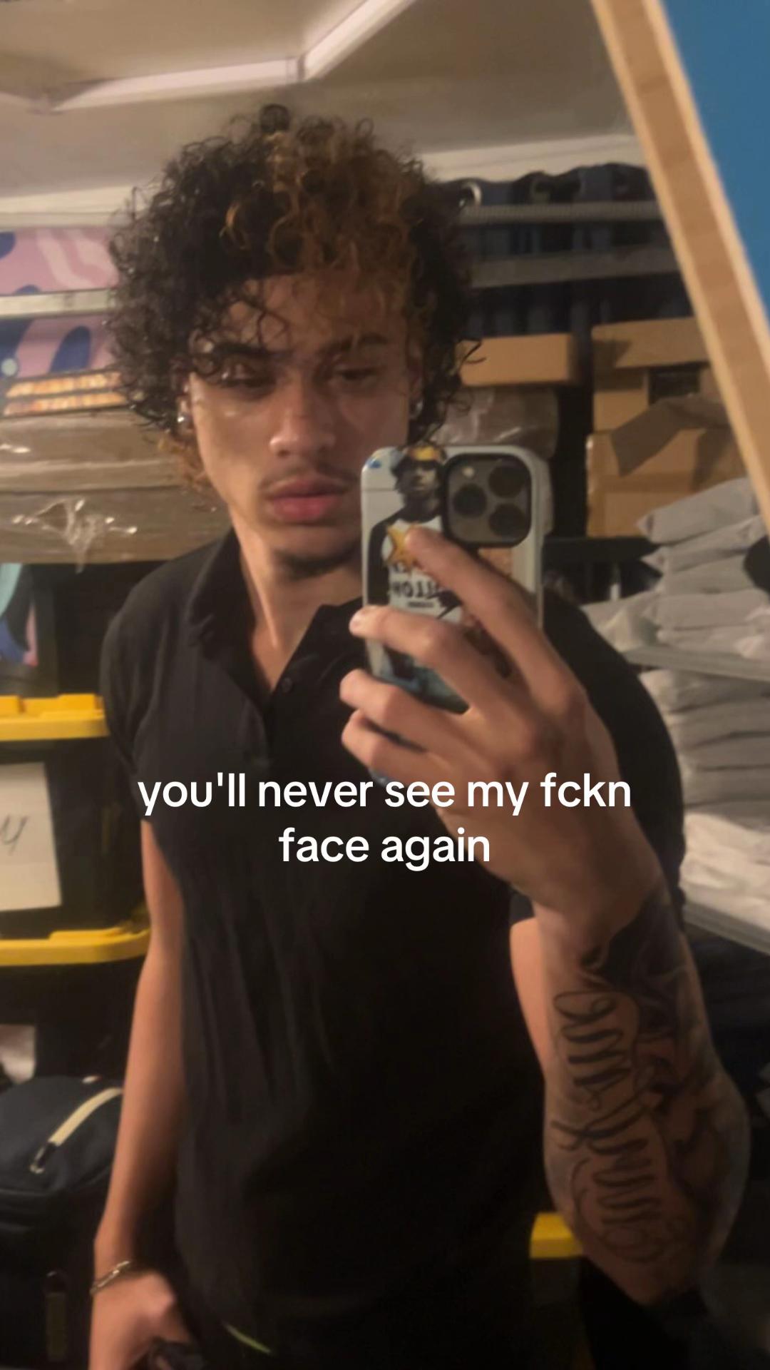 @zenalicious