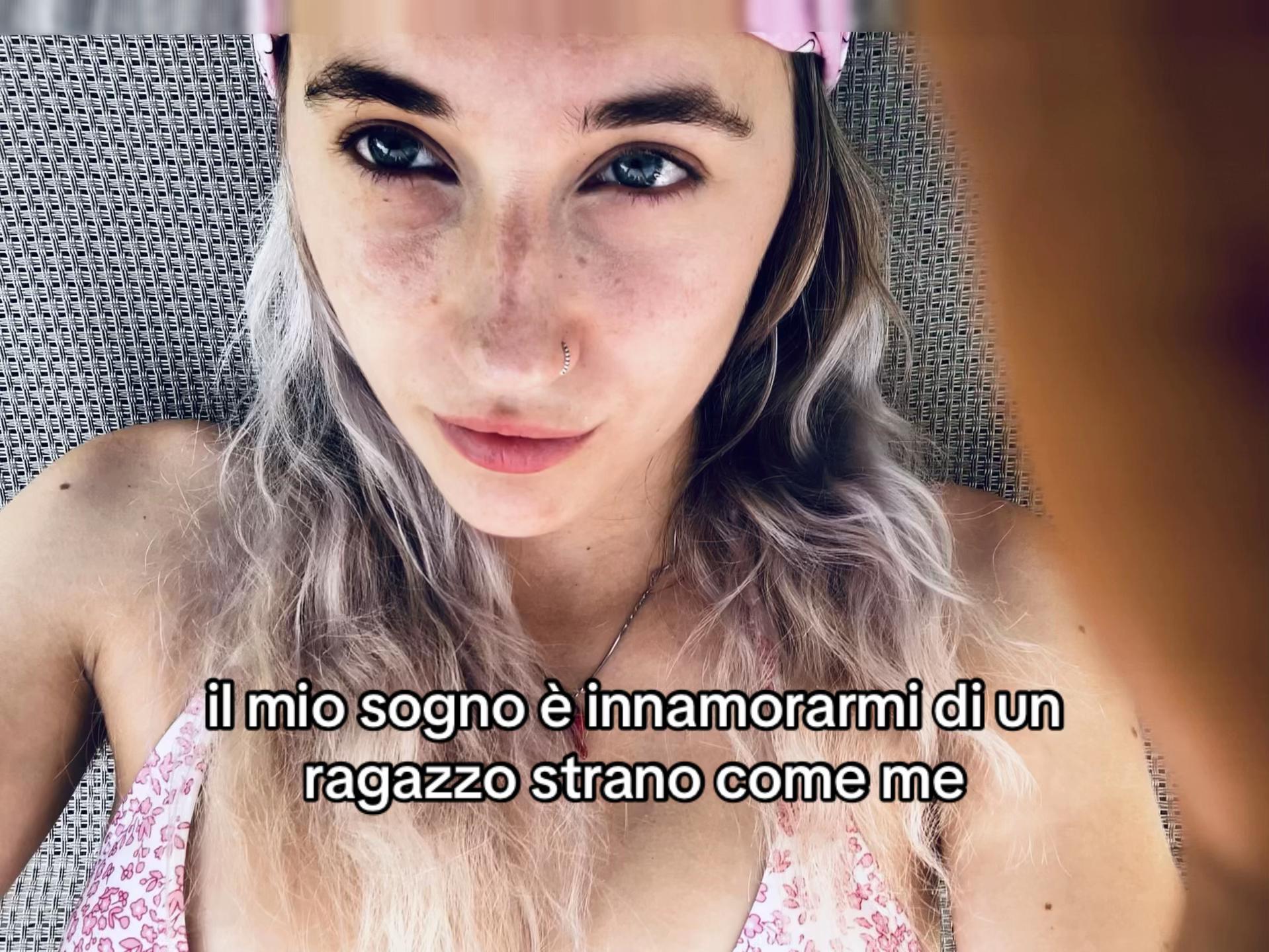 @asia_styles_tomlinson