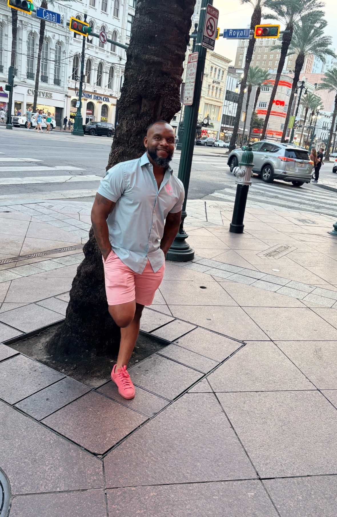 @TeamChizel