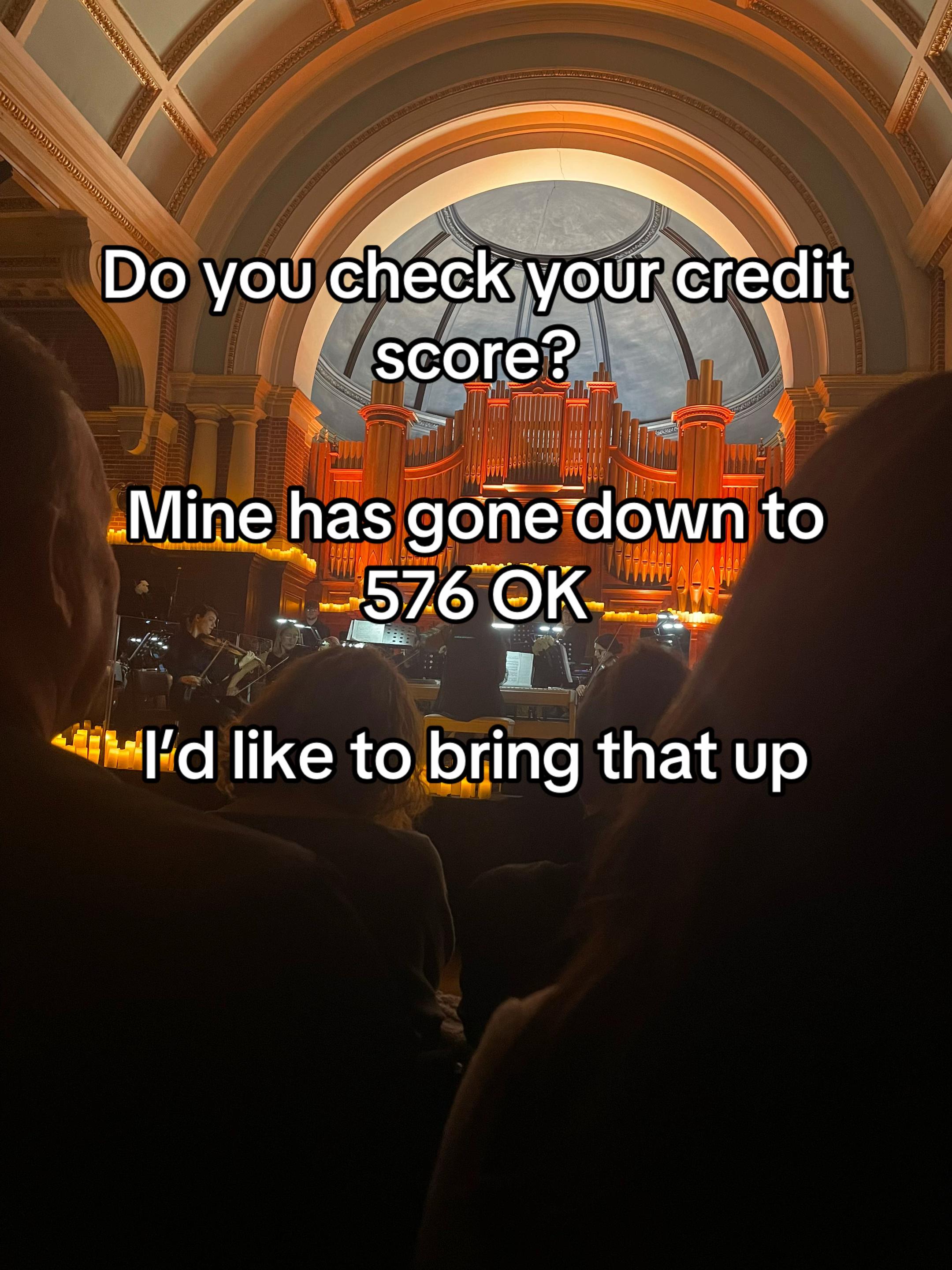 @PayingThatDebt