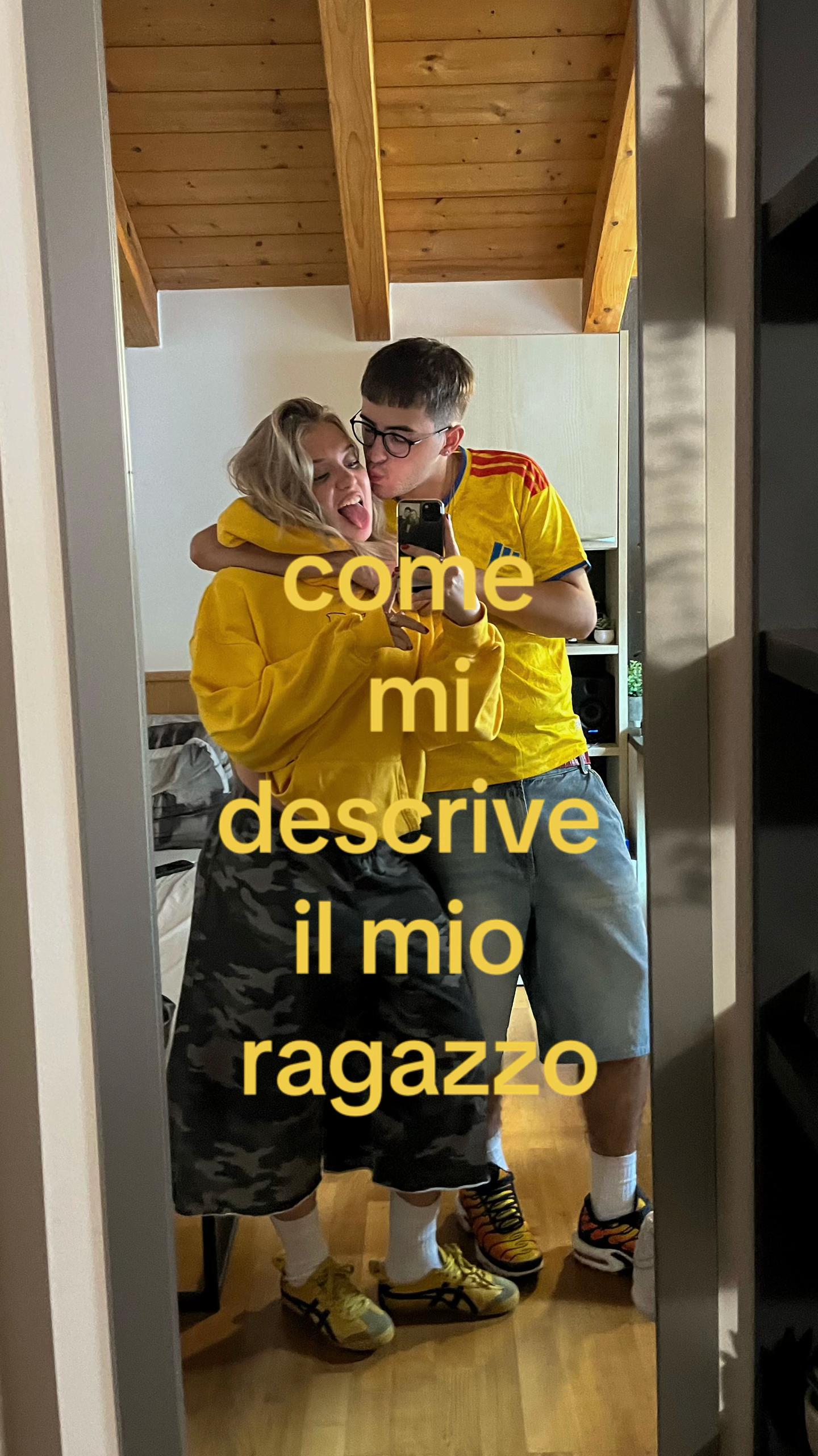 @alice
