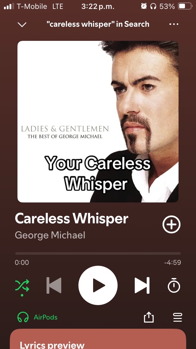 @Itzel