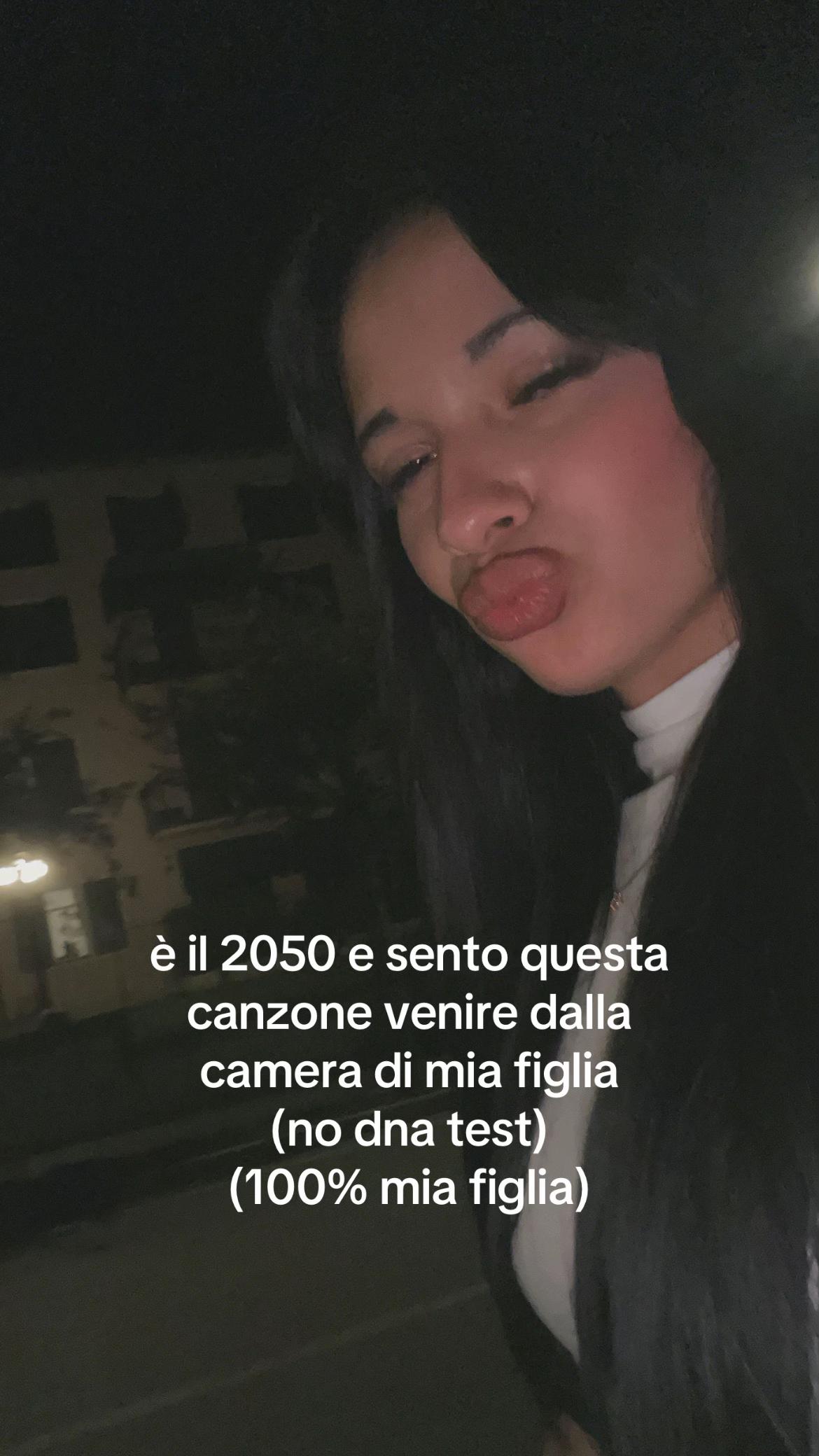 @sara