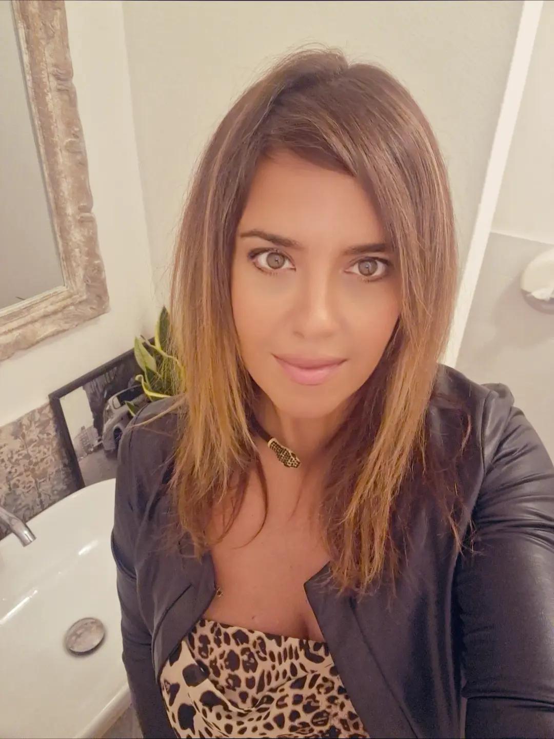 @Giusy Nicosia