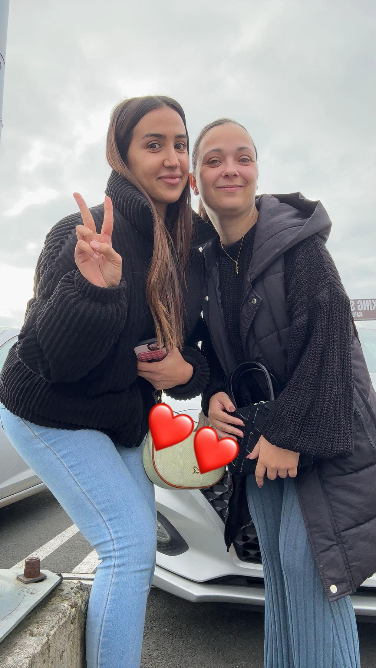 @C.🇵🇹🇲🇱