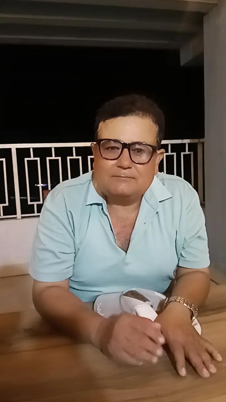 @Yadav Koirala