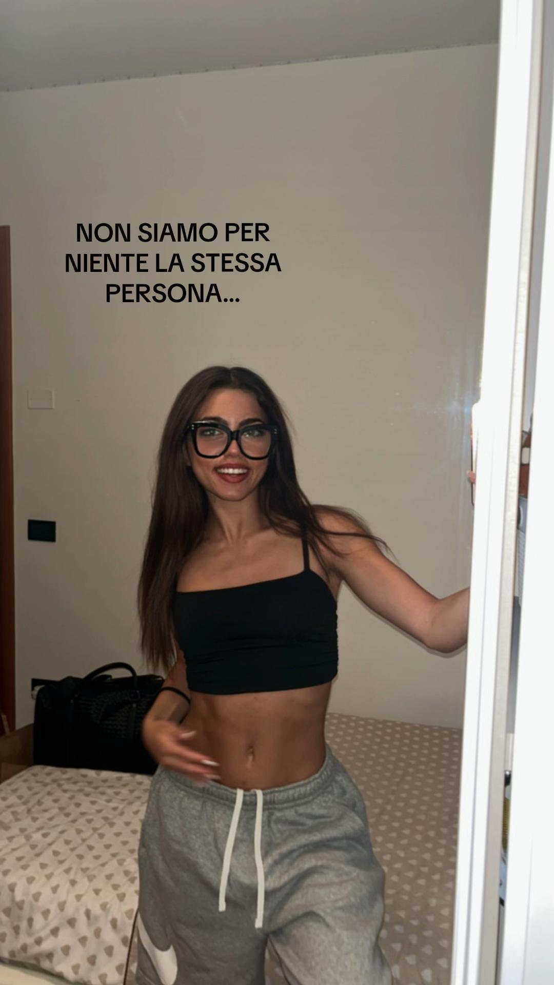 @Valeria Pagliocca