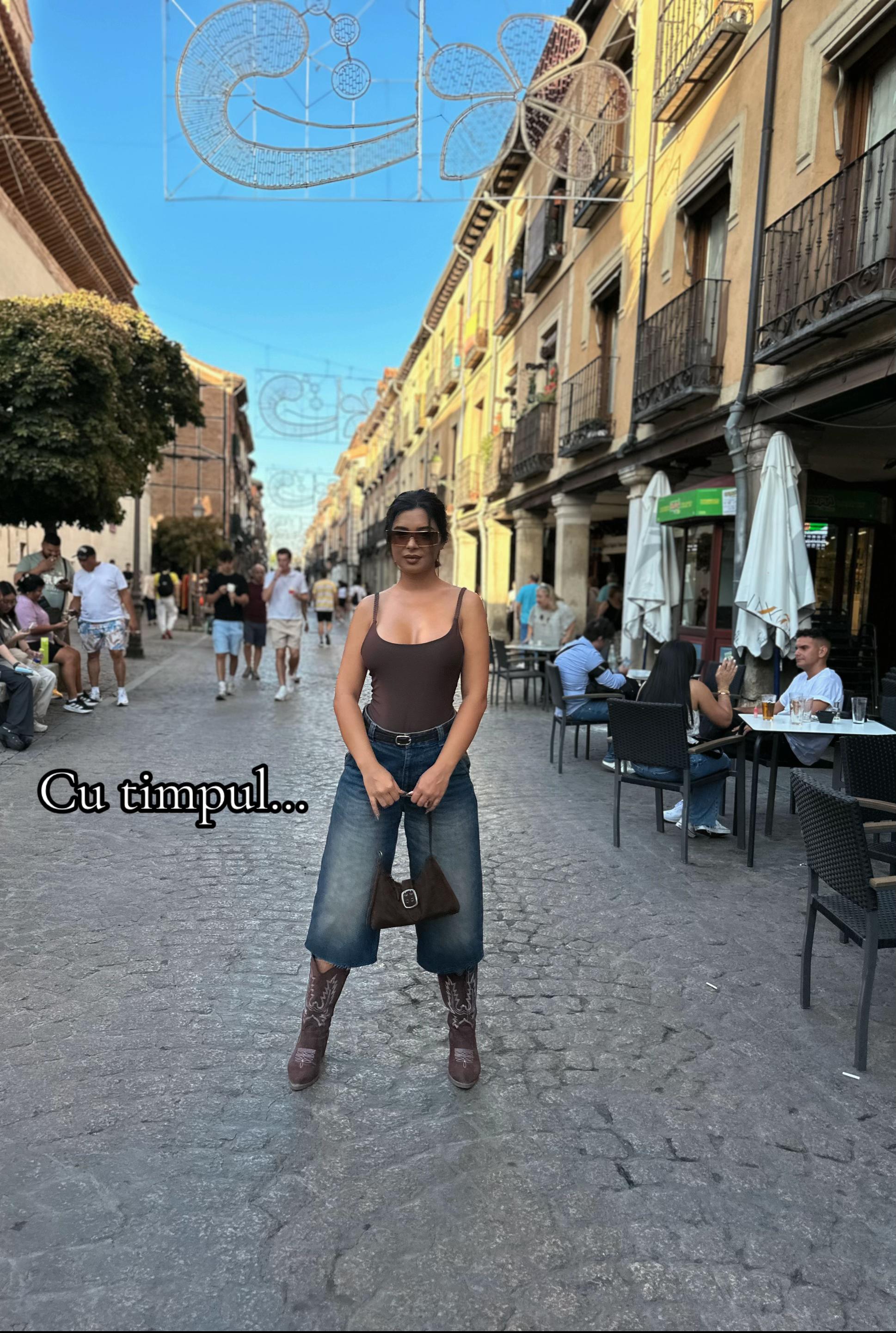 @Maria Ionita