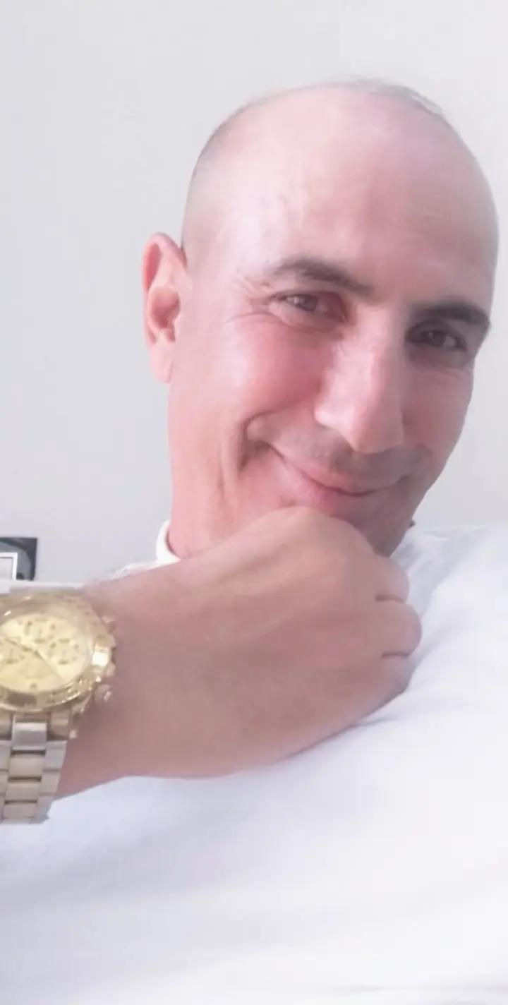@habob_habob