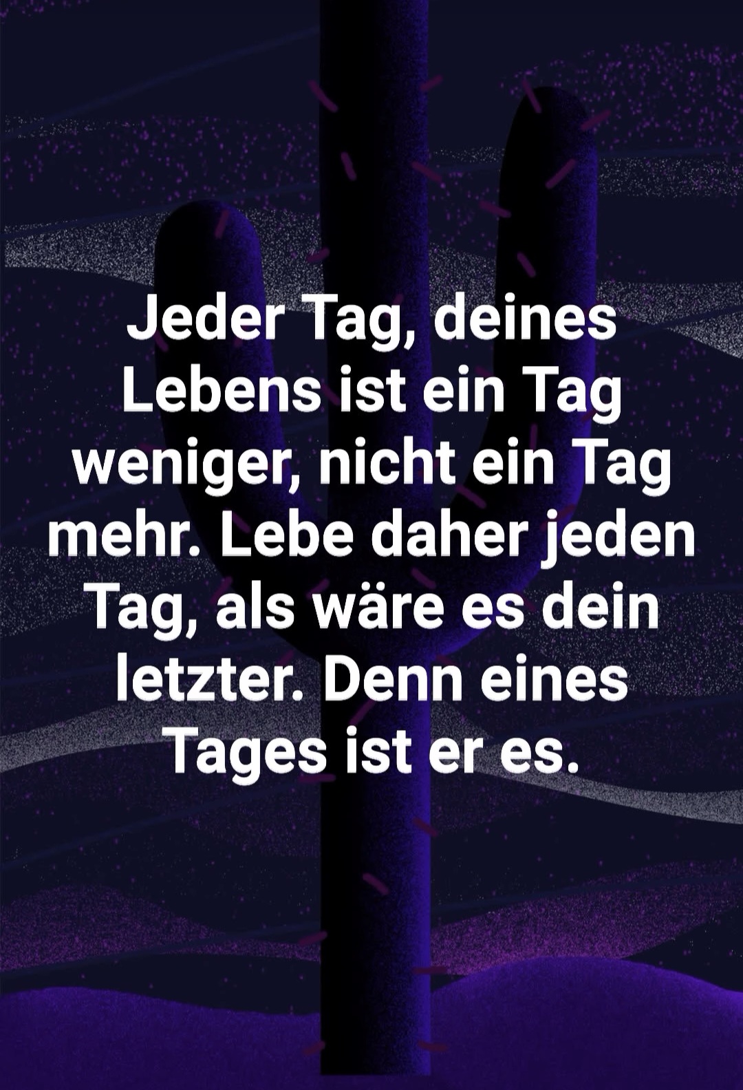 @Gl&uuml;ckskeks
