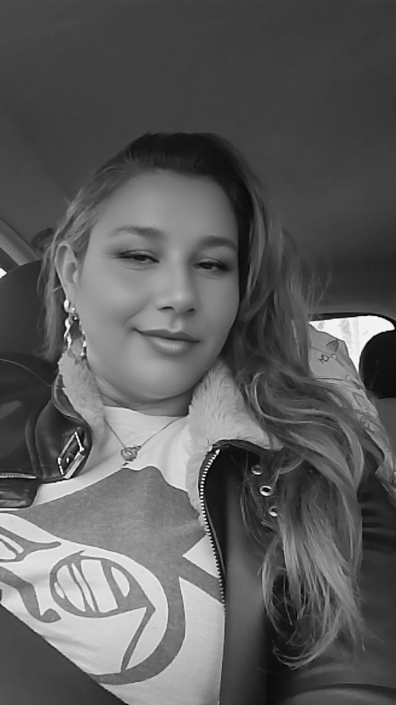 @Milena Jurkovic