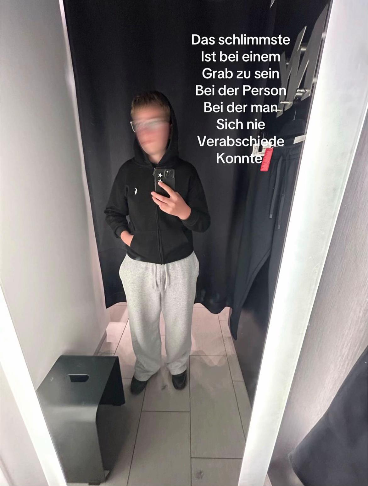 @Mxritz🛵
