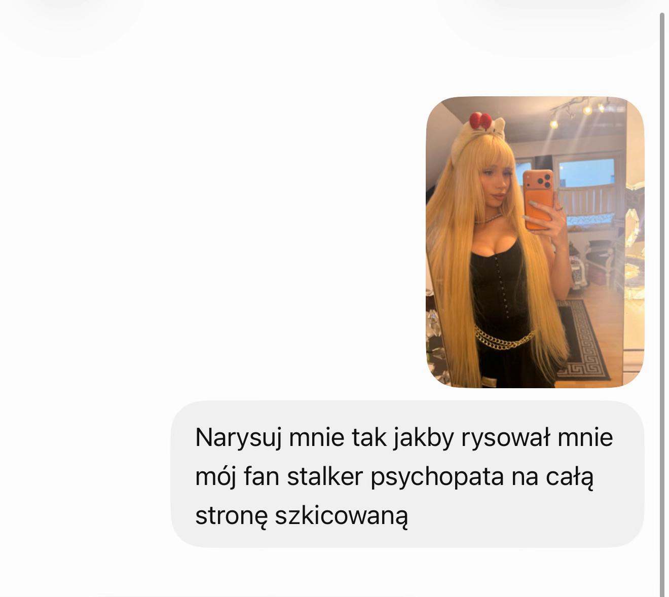 @Natasza Jakubiec