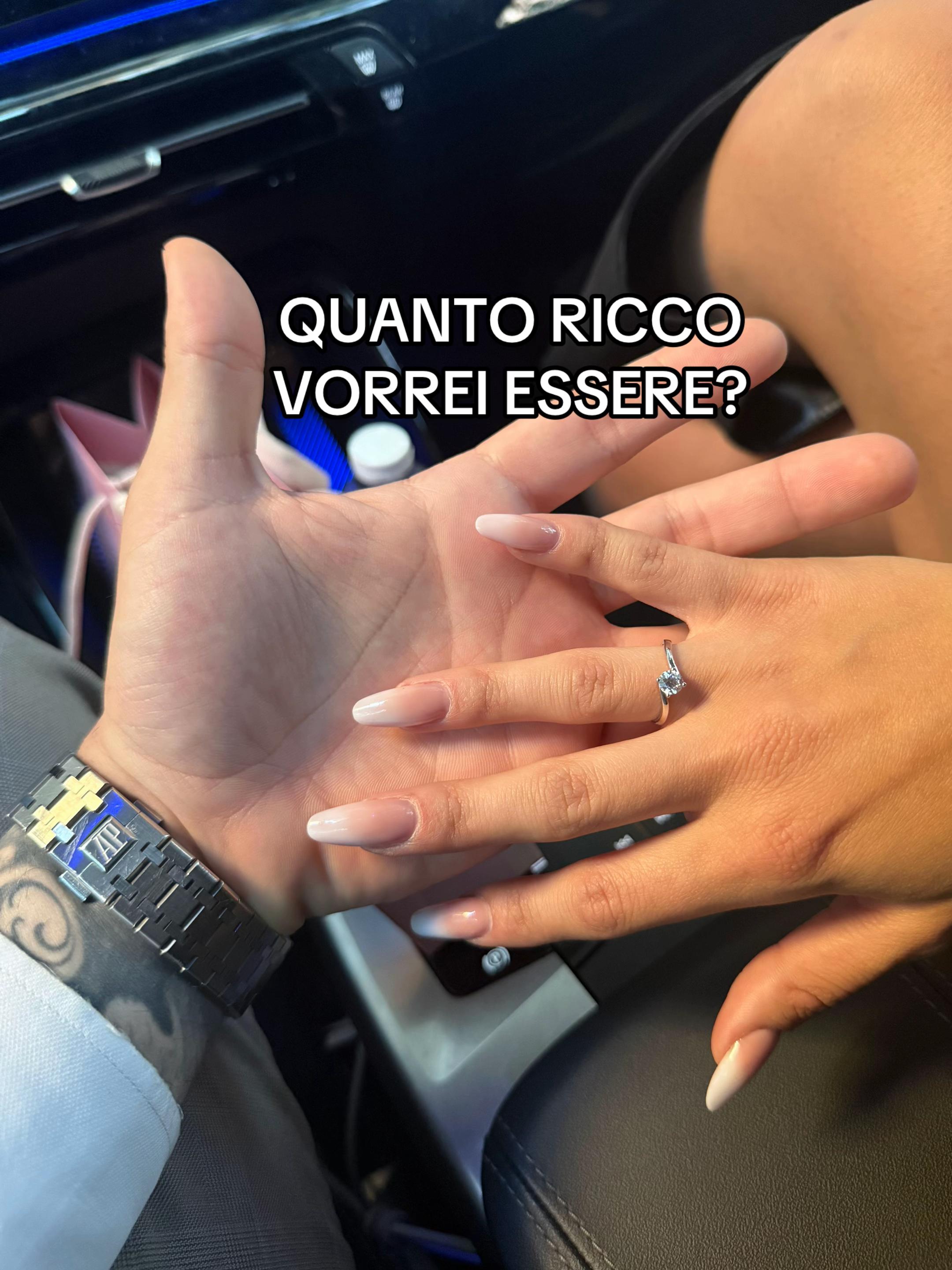 @Trustnoone