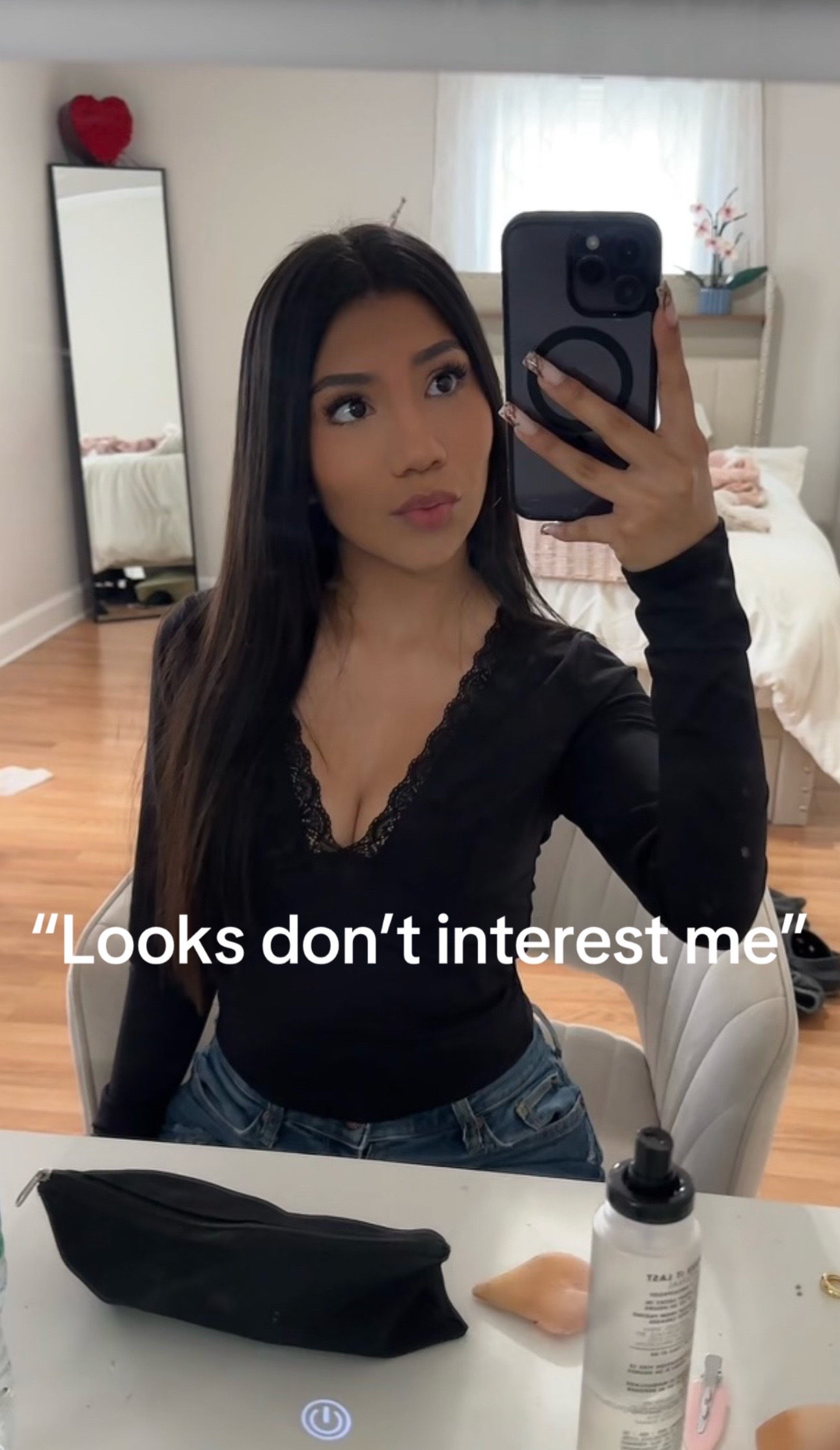 @ale