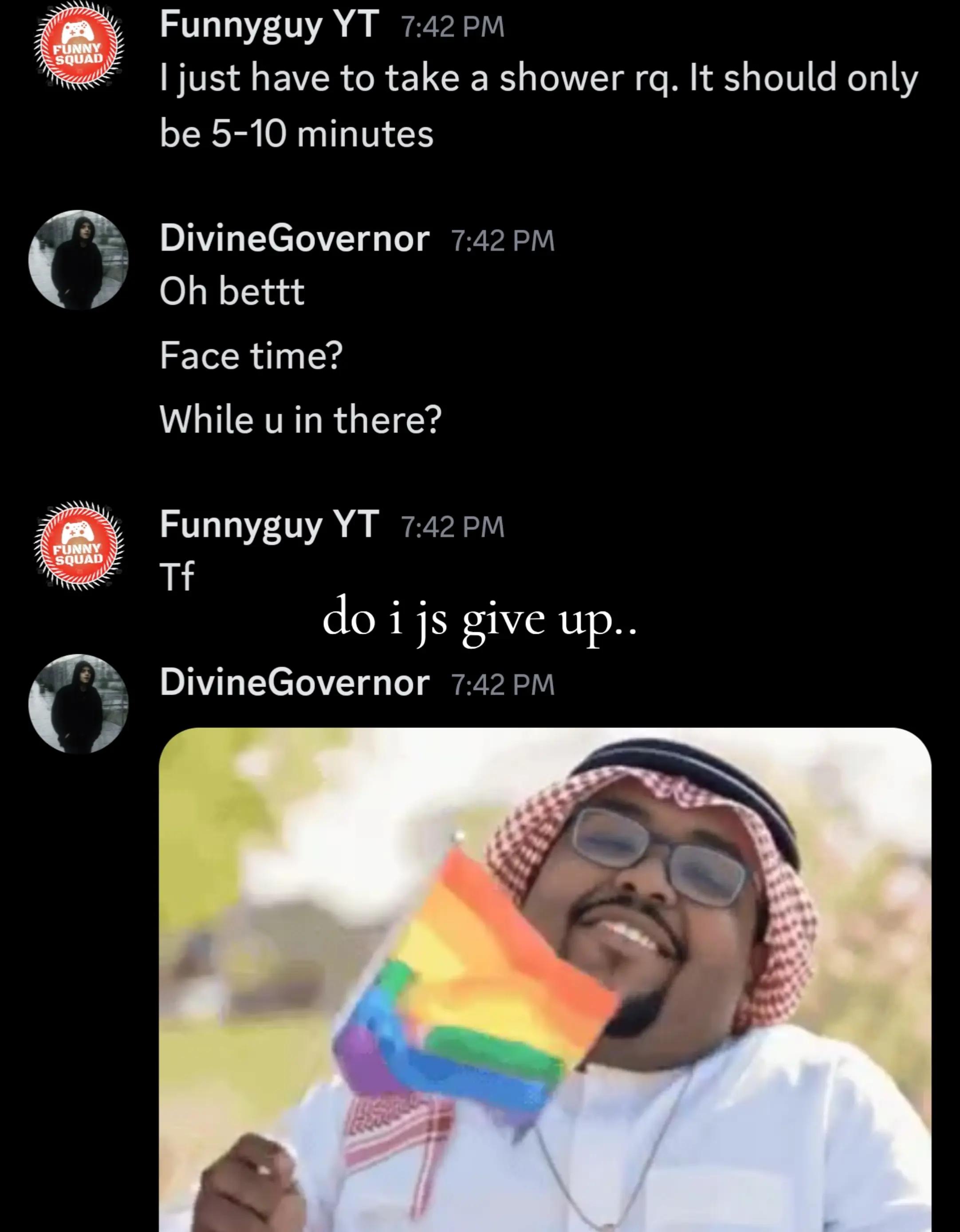 @ImightbeThedivineGovernor