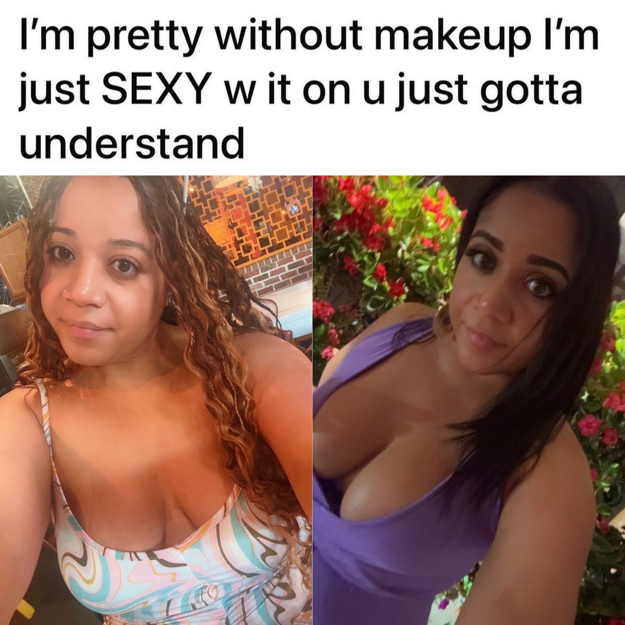 @SndaCity