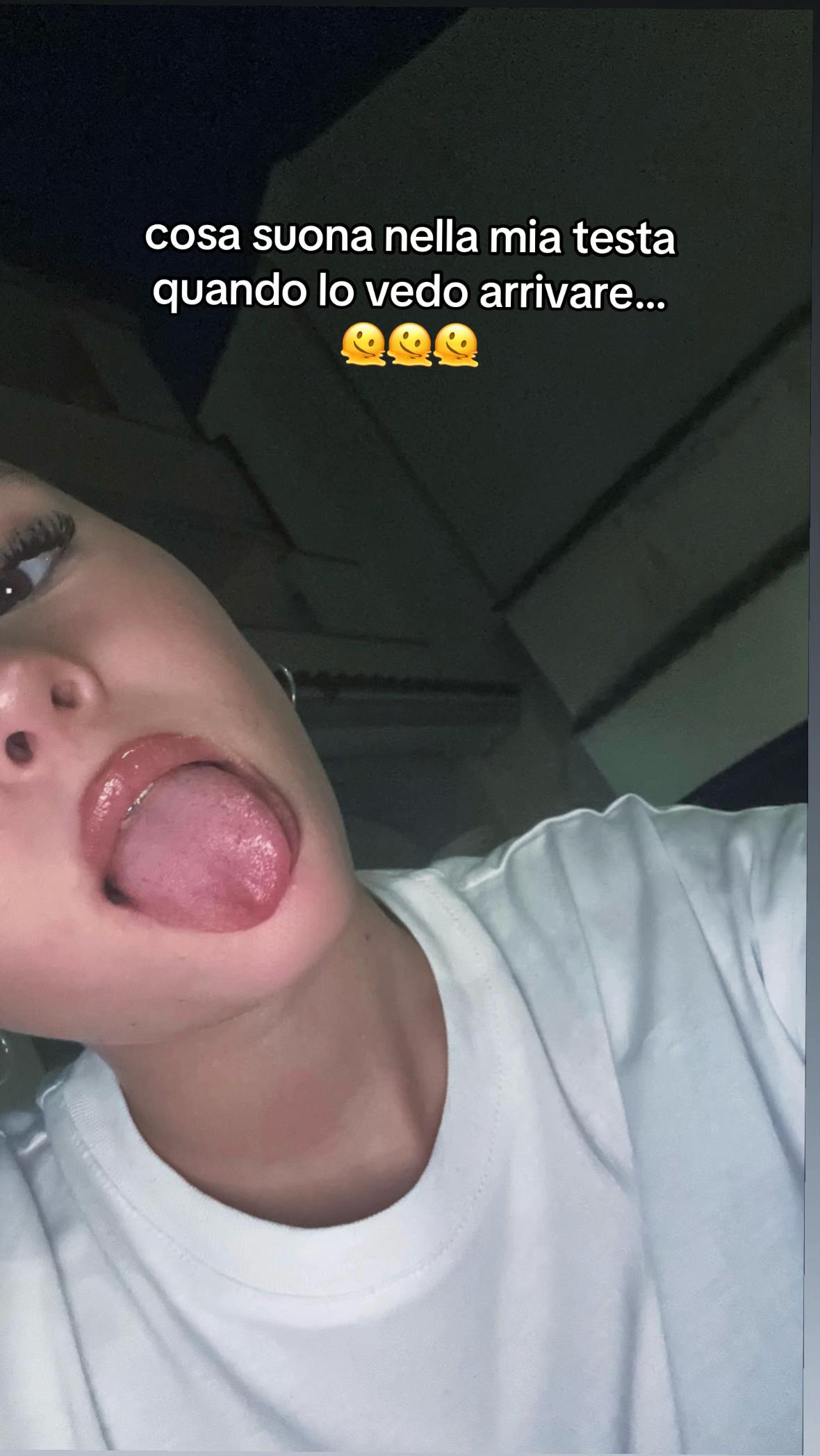 @engysullospamm