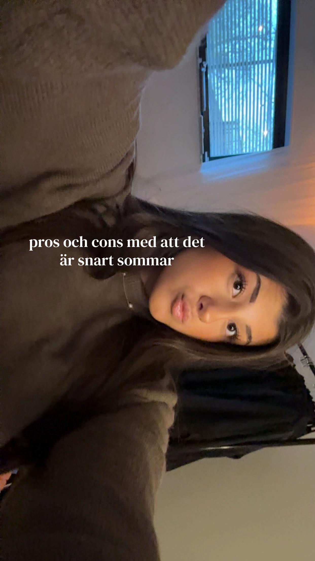 @emilia.spam
