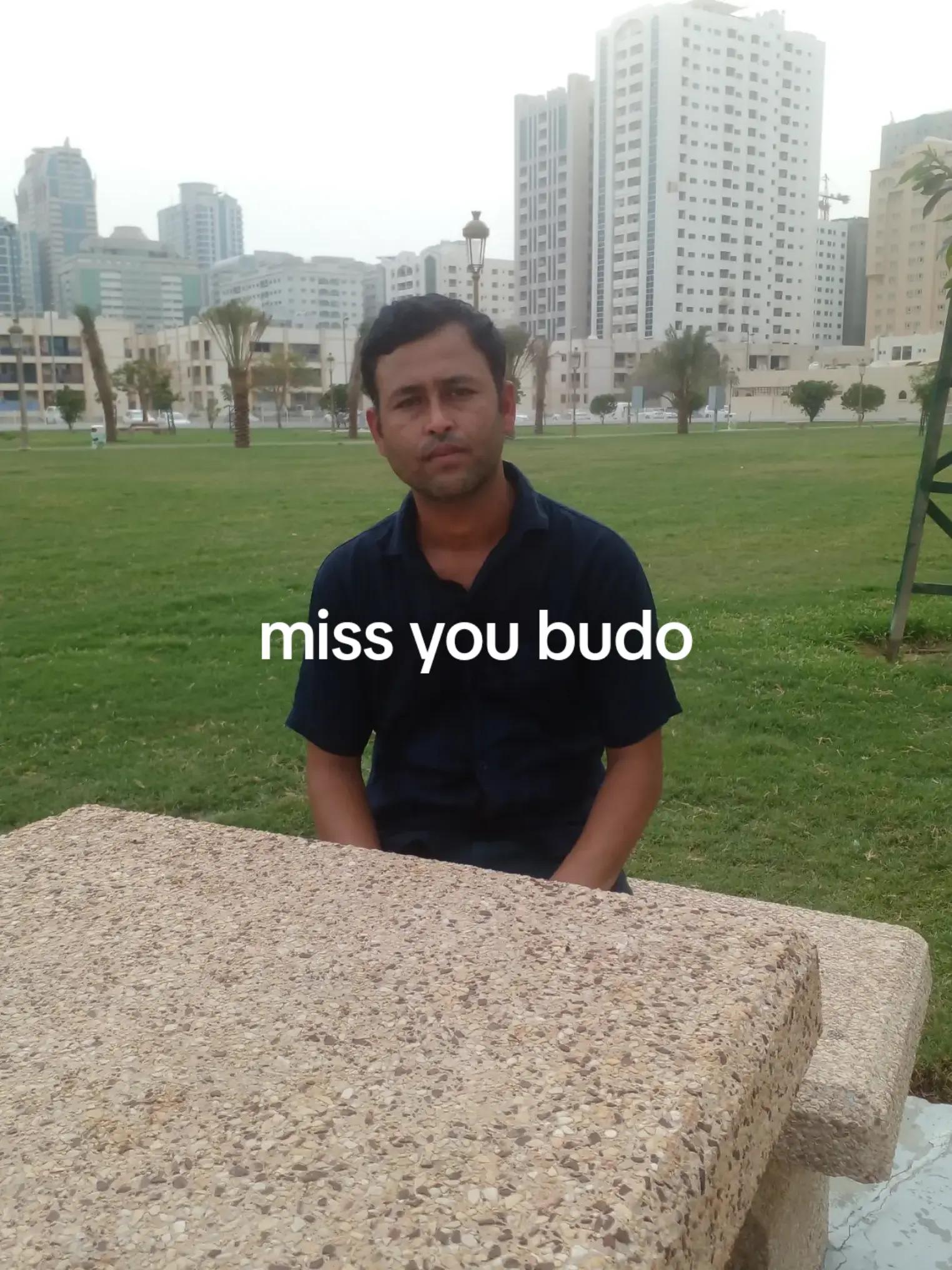 @Ridima Kharel