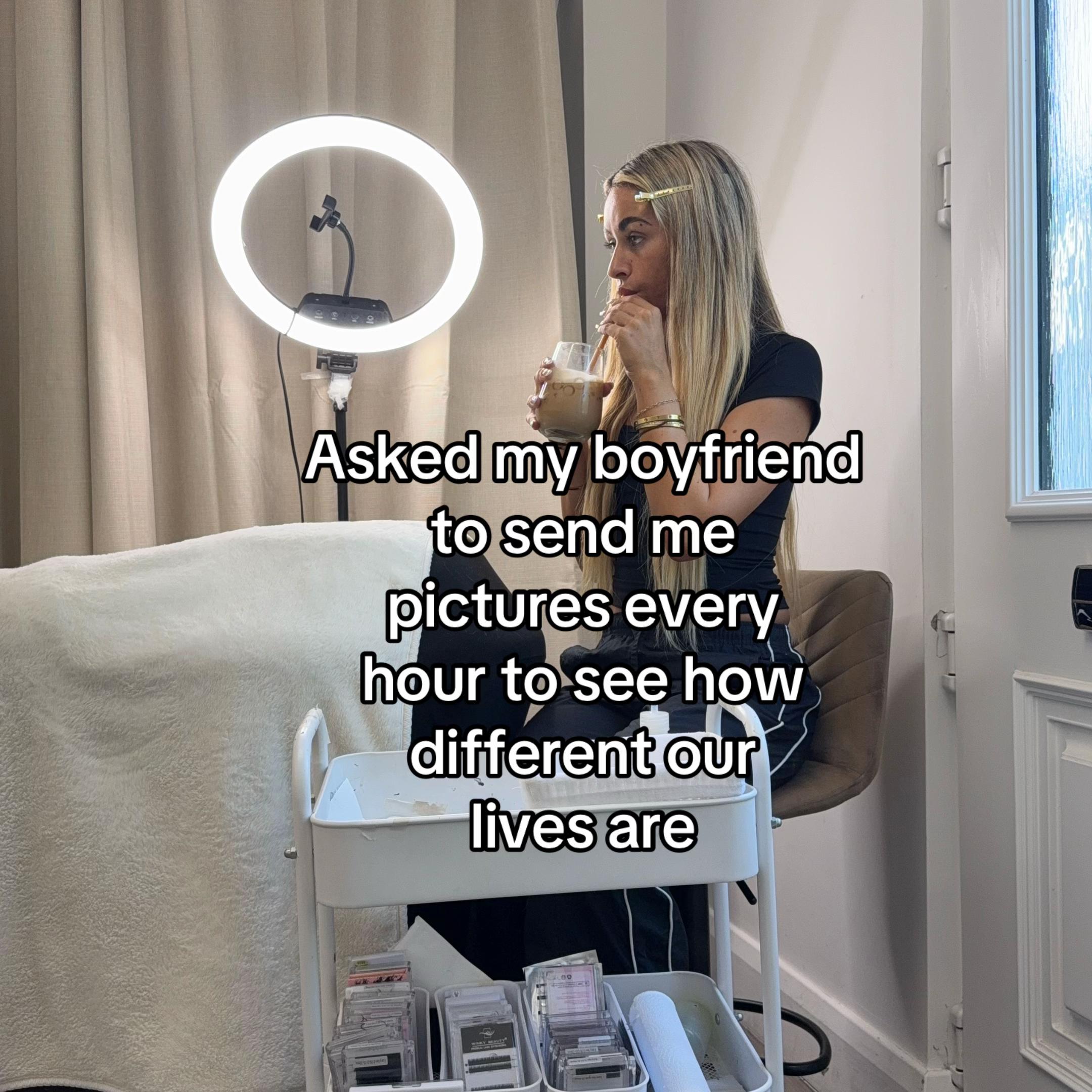 @Life with Lauren
