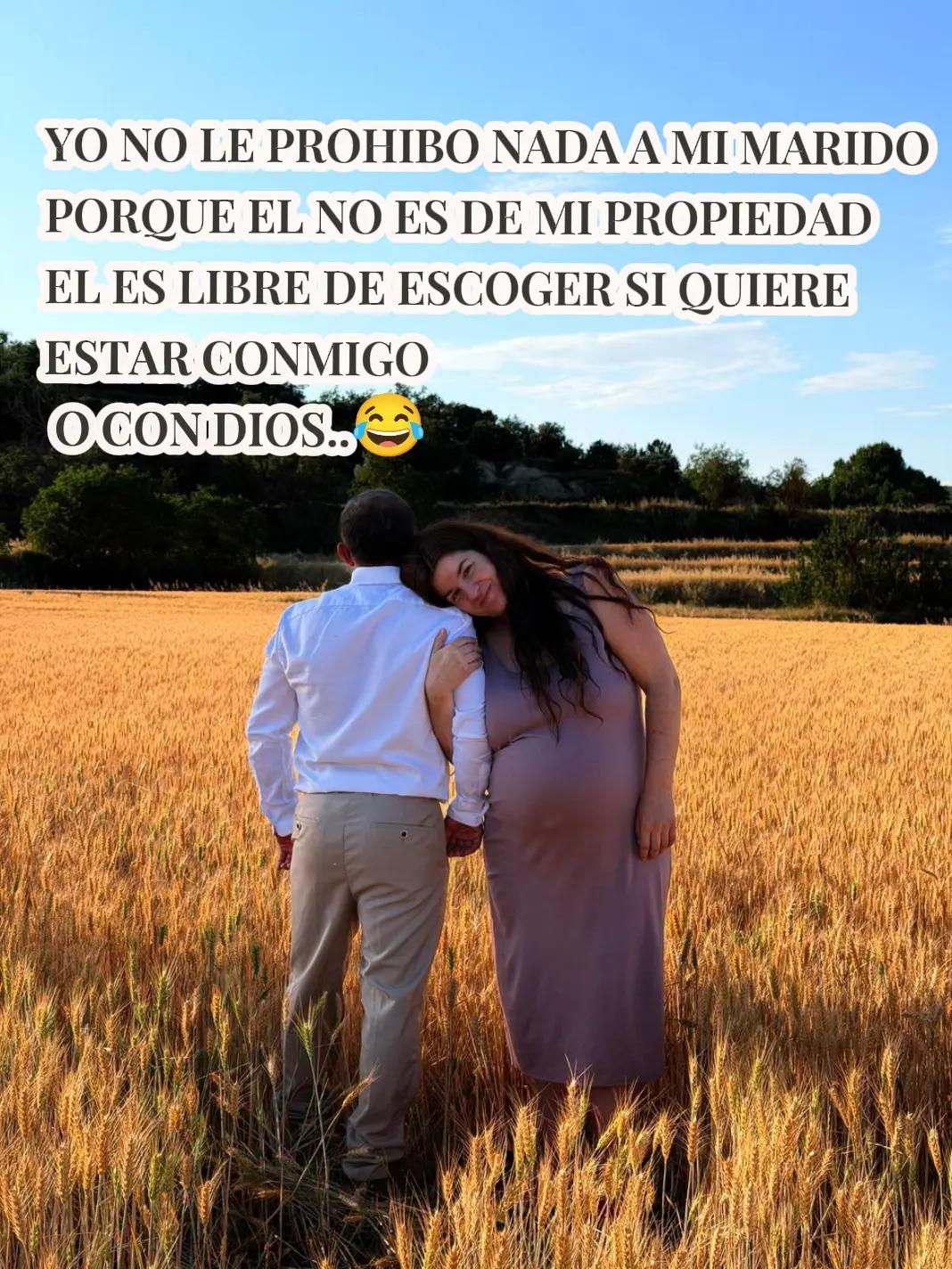 @DIOLINDA