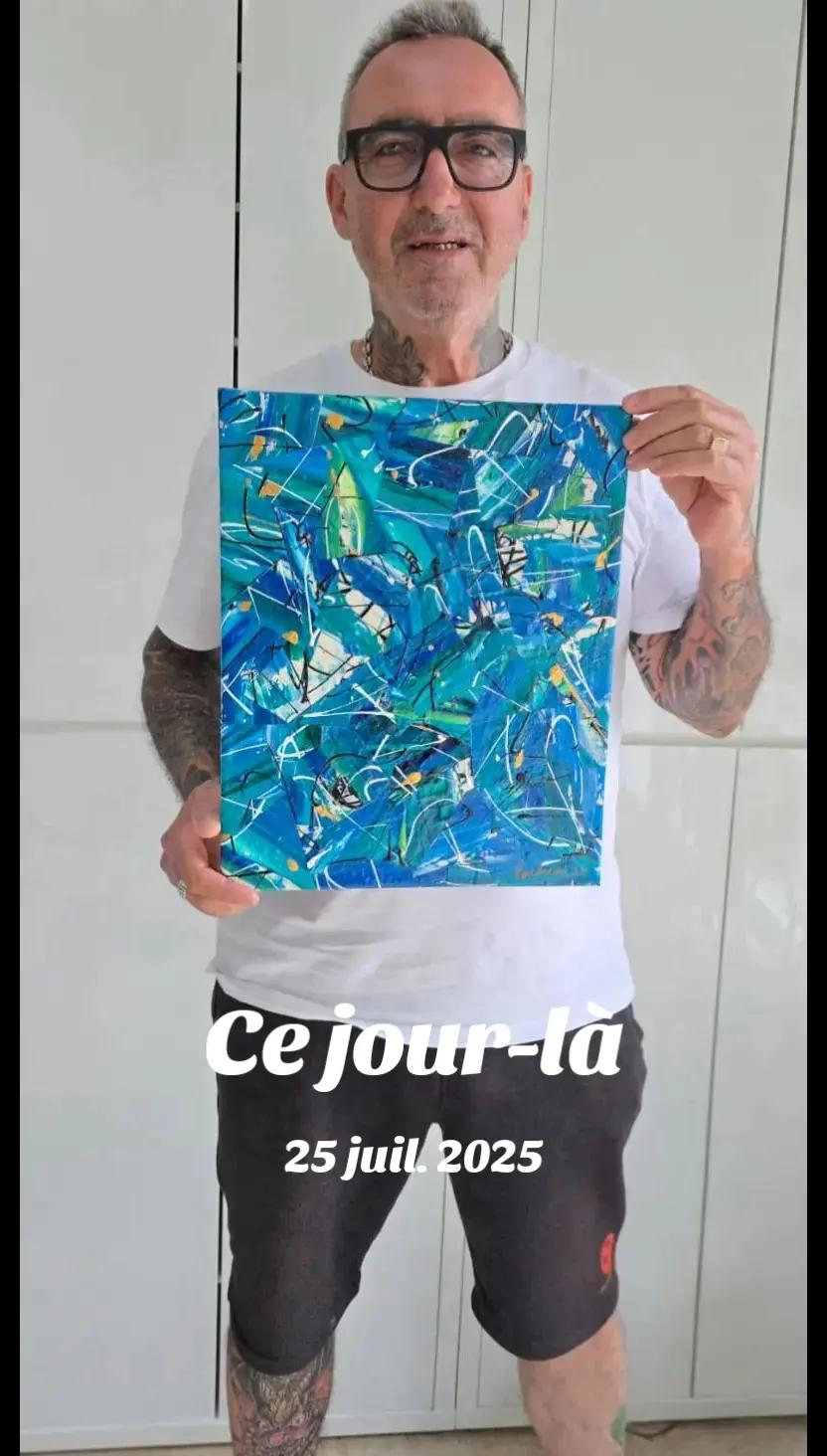 @Gilles LANDREAU