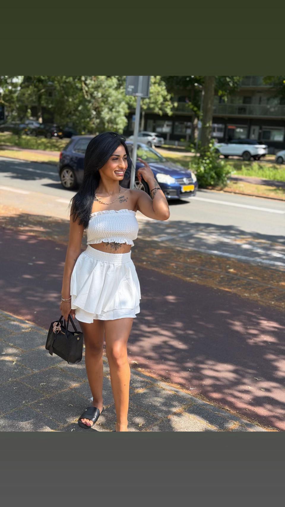 @Fabianaa