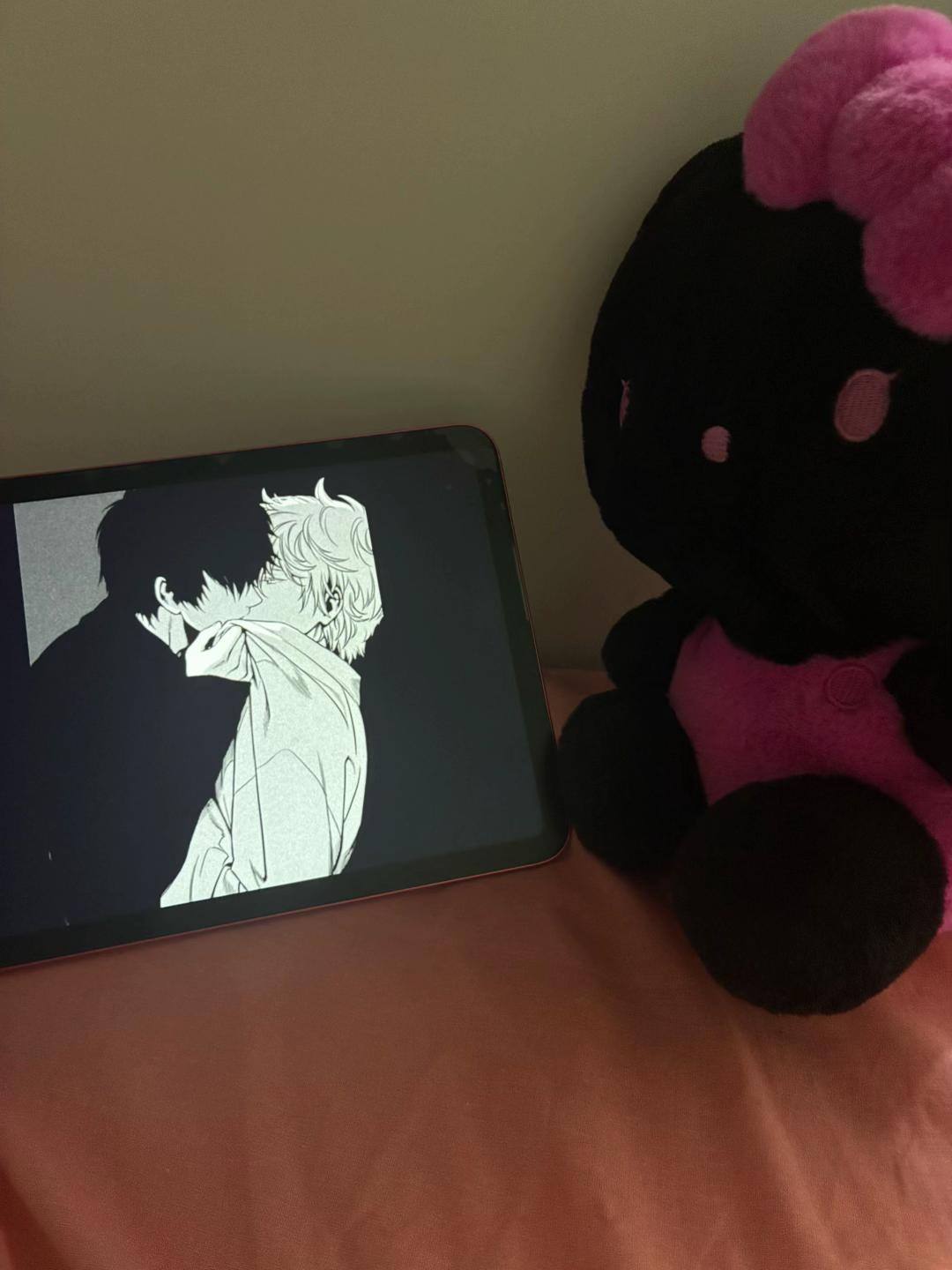 @hellokittyis14ncool