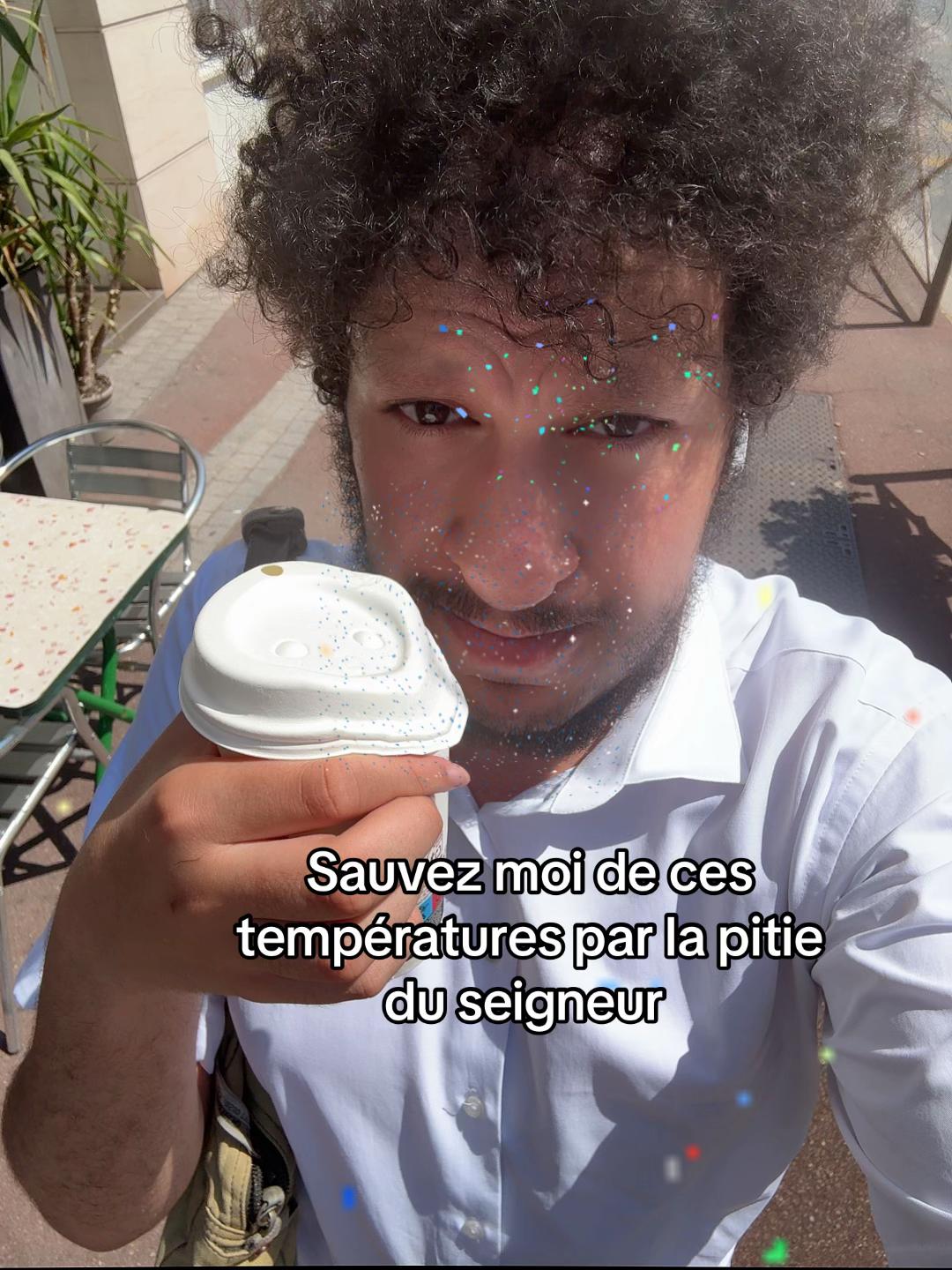 @Sa&iuml;d ❤️